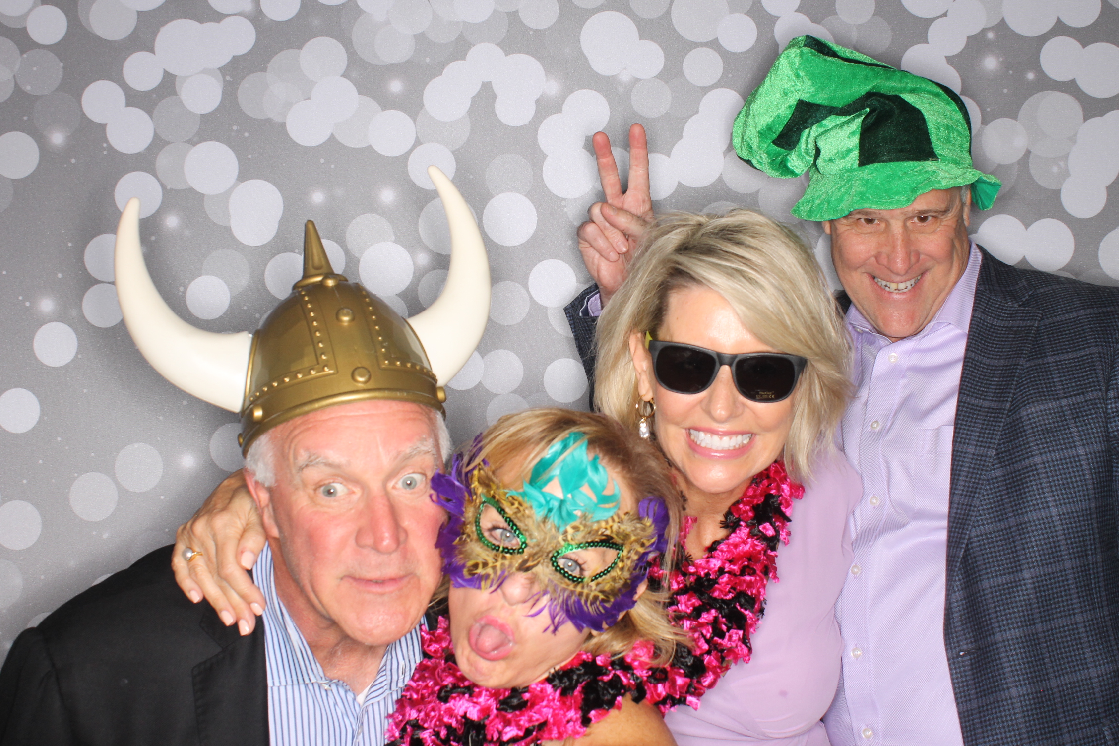 CDO Magazine Columbus Tech Summit | View more photos from the event at gallery.photoboothcincy.com/u/PhotoBoothCincy/CDO-Magazine-Columbus-Tech-Summit