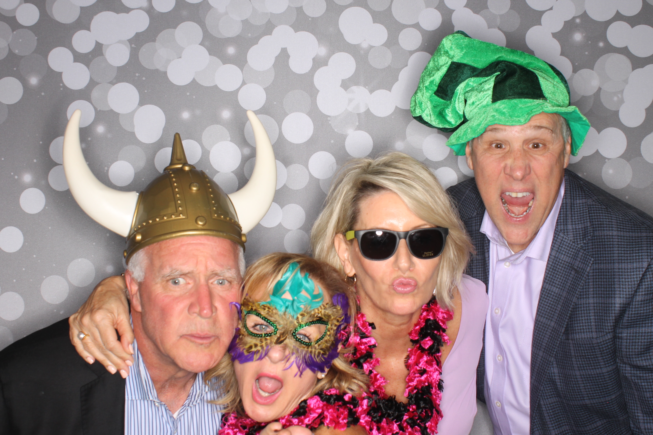 CDO Magazine Columbus Tech Summit | View more photos from the event at gallery.photoboothcincy.com/u/PhotoBoothCincy/CDO-Magazine-Columbus-Tech-Summit