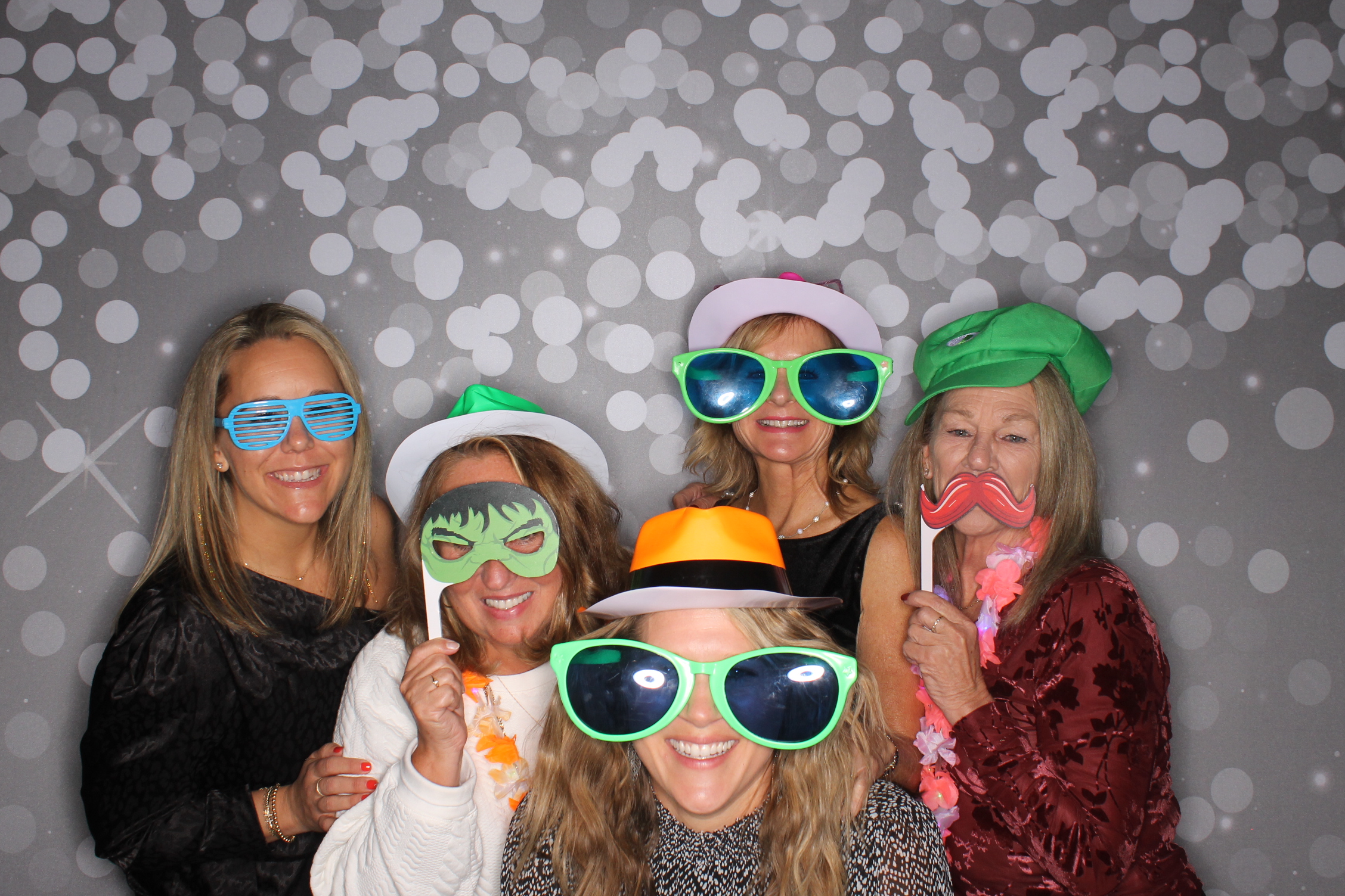 CDO Magazine Columbus Tech Summit | View more photos from the event at gallery.photoboothcincy.com/u/PhotoBoothCincy/CDO-Magazine-Columbus-Tech-Summit