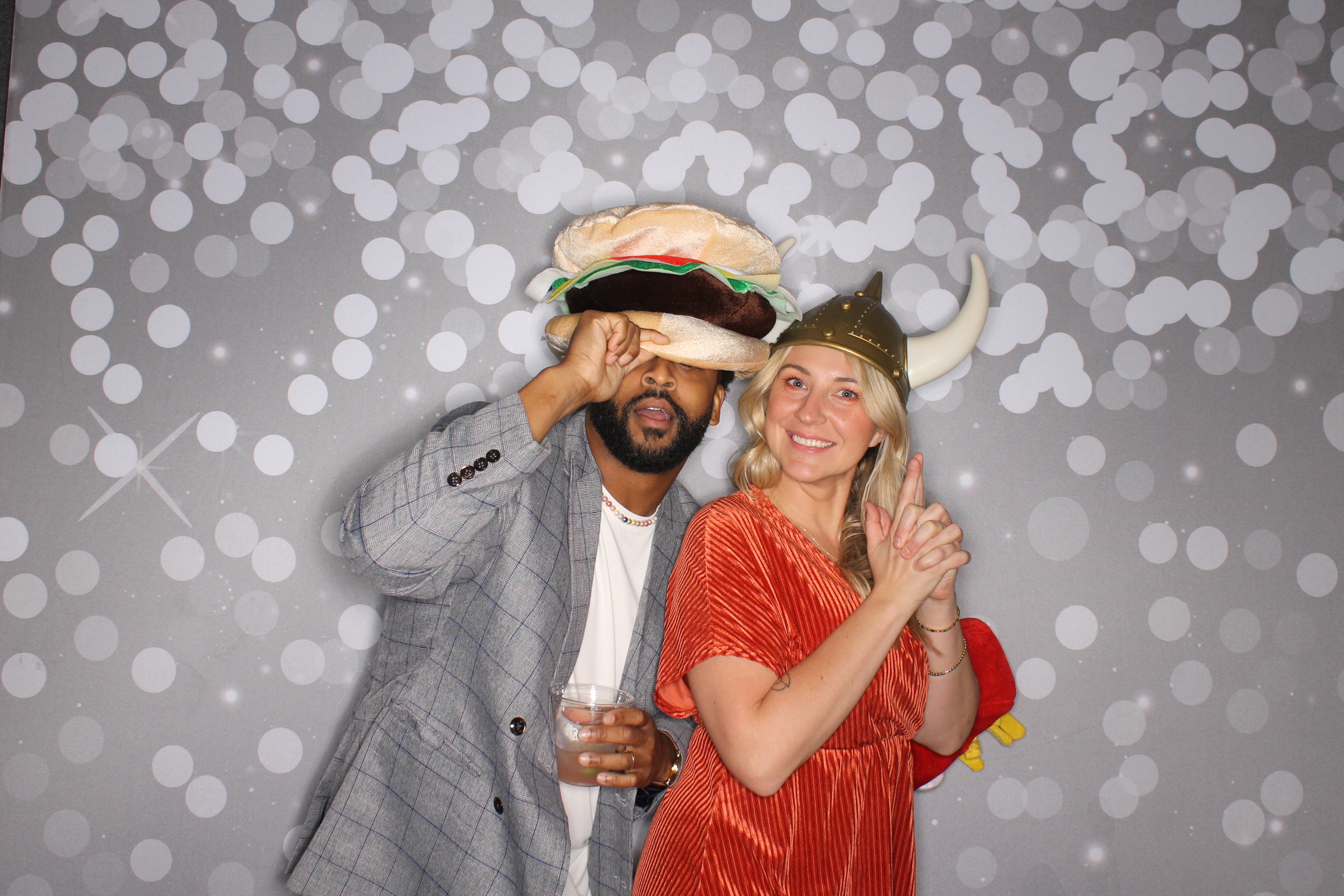 CDO Magazine Columbus Tech Summit | View more photos from the event at gallery.photoboothcincy.com/u/PhotoBoothCincy/CDO-Magazine-Columbus-Tech-Summit