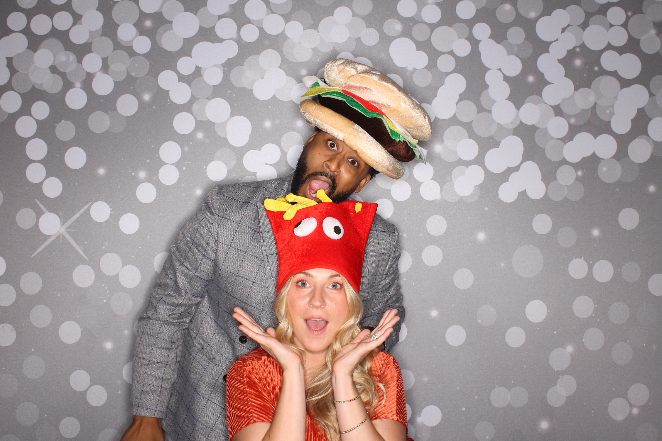 CDO Magazine Columbus Tech Summit | View more photos from the event at gallery.photoboothcincy.com/u/PhotoBoothCincy/CDO-Magazine-Columbus-Tech-Summit