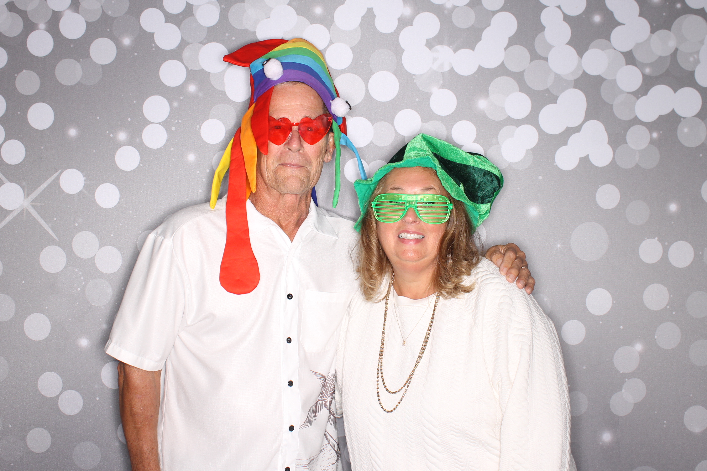 CDO Magazine Columbus Tech Summit | View more photos from the event at gallery.photoboothcincy.com/u/PhotoBoothCincy/CDO-Magazine-Columbus-Tech-Summit