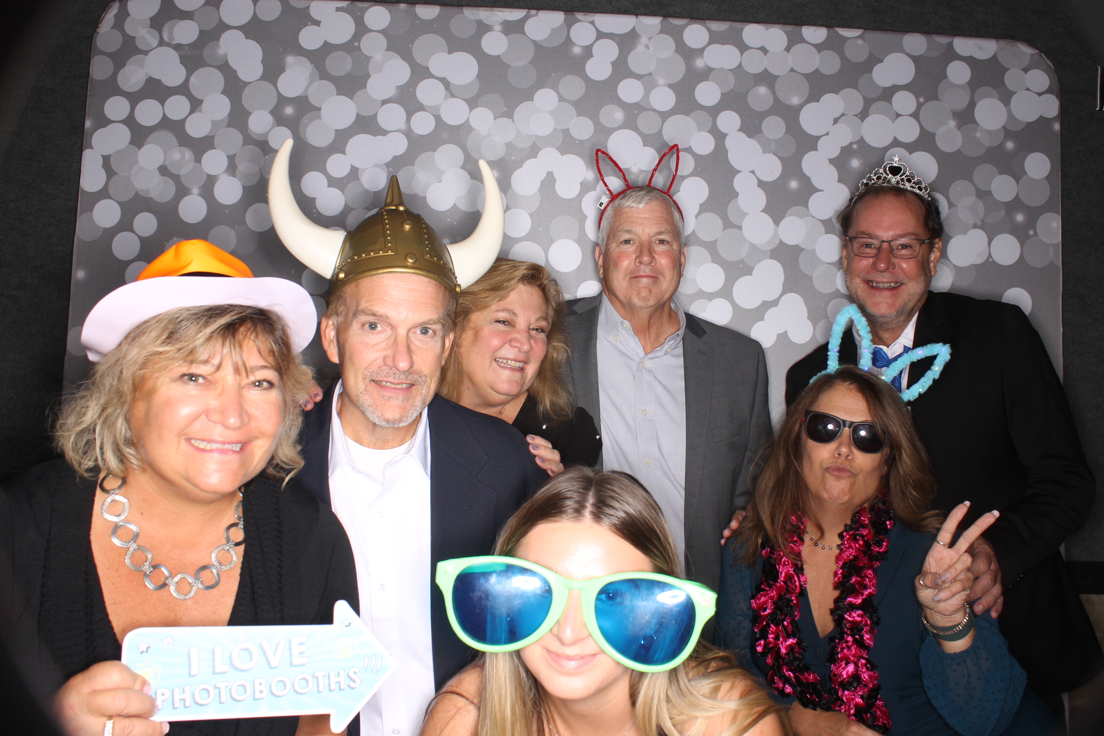 CDO Magazine Columbus Tech Summit | View more photos from the event at gallery.photoboothcincy.com/u/PhotoBoothCincy/CDO-Magazine-Columbus-Tech-Summit