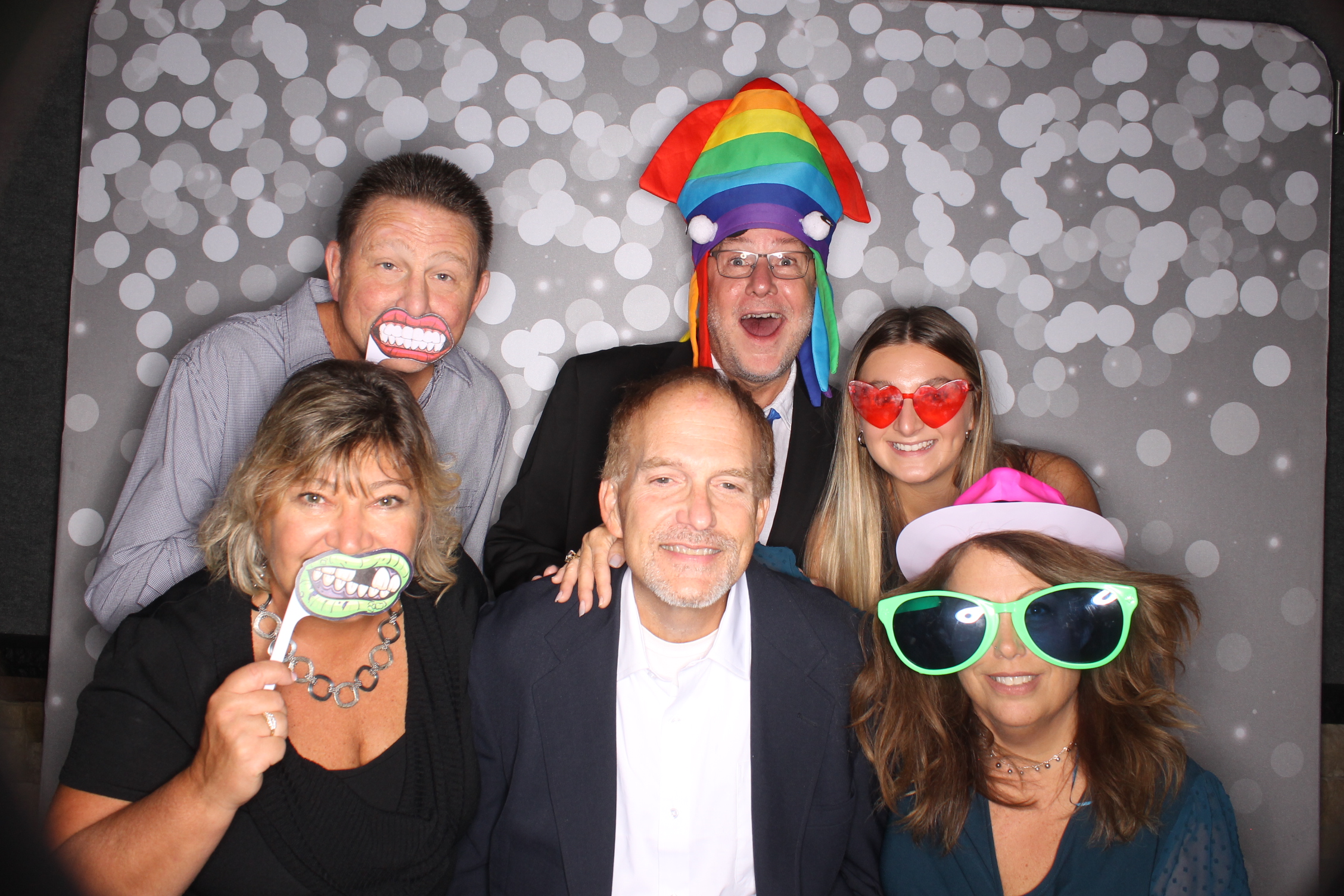 CDO Magazine Columbus Tech Summit | View more photos from the event at gallery.photoboothcincy.com/u/PhotoBoothCincy/CDO-Magazine-Columbus-Tech-Summit