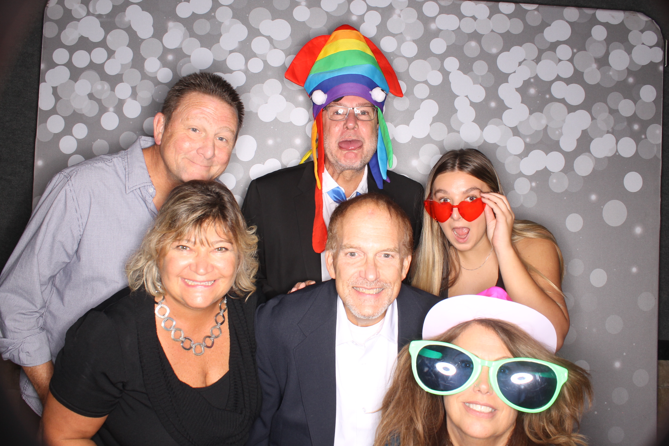 CDO Magazine Columbus Tech Summit | View more photos from the event at gallery.photoboothcincy.com/u/PhotoBoothCincy/CDO-Magazine-Columbus-Tech-Summit
