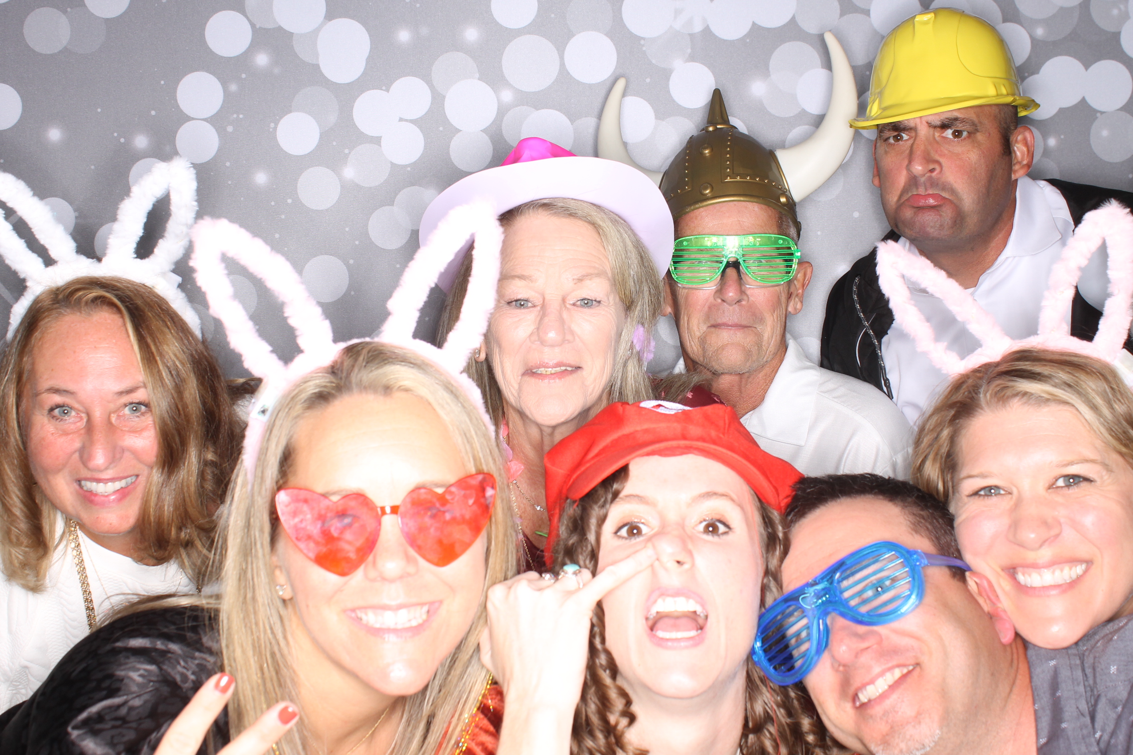 CDO Magazine Columbus Tech Summit | View more photos from the event at gallery.photoboothcincy.com/u/PhotoBoothCincy/CDO-Magazine-Columbus-Tech-Summit