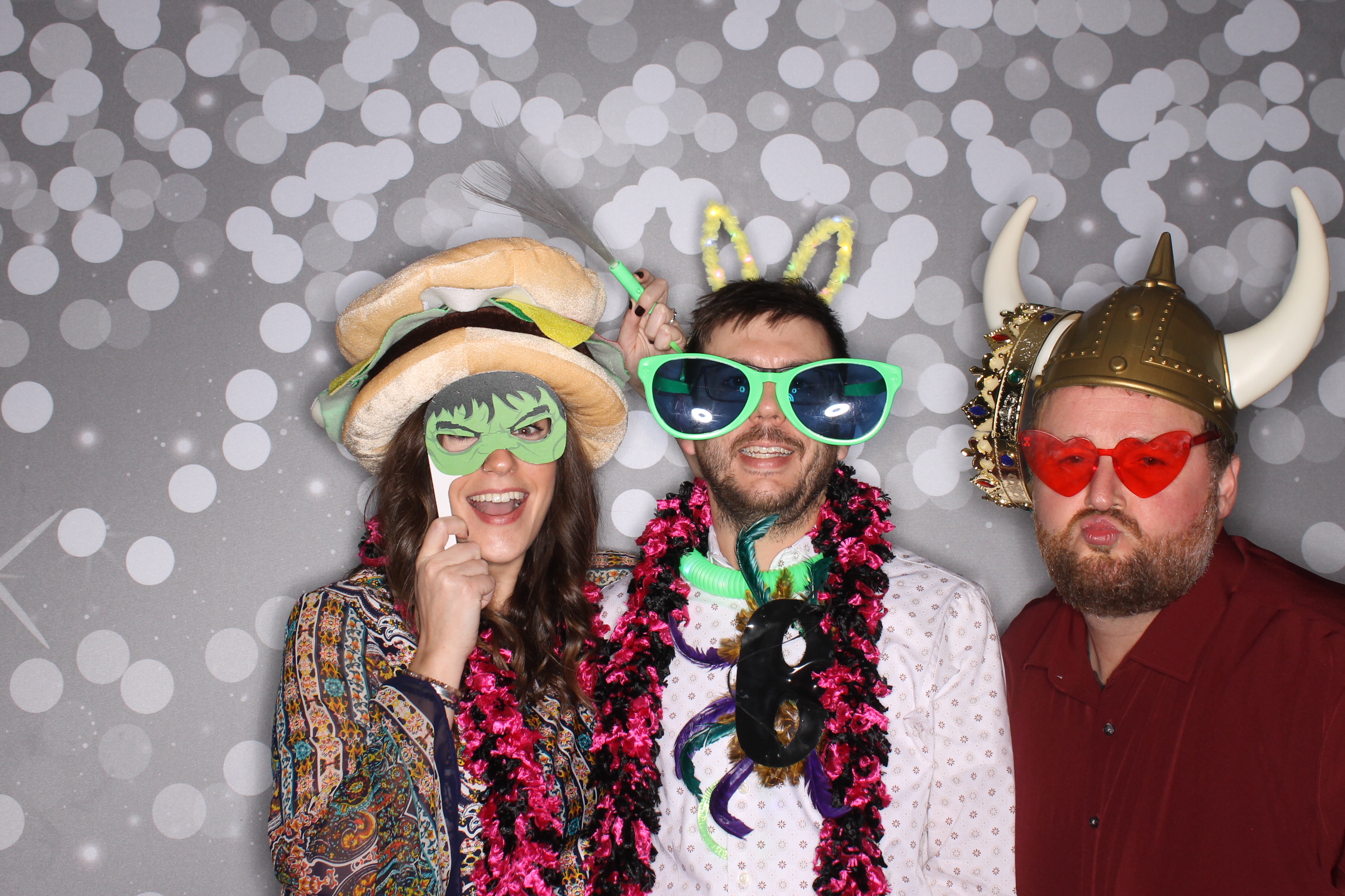 CDO Magazine Columbus Tech Summit | View more photos from the event at gallery.photoboothcincy.com/u/PhotoBoothCincy/CDO-Magazine-Columbus-Tech-Summit