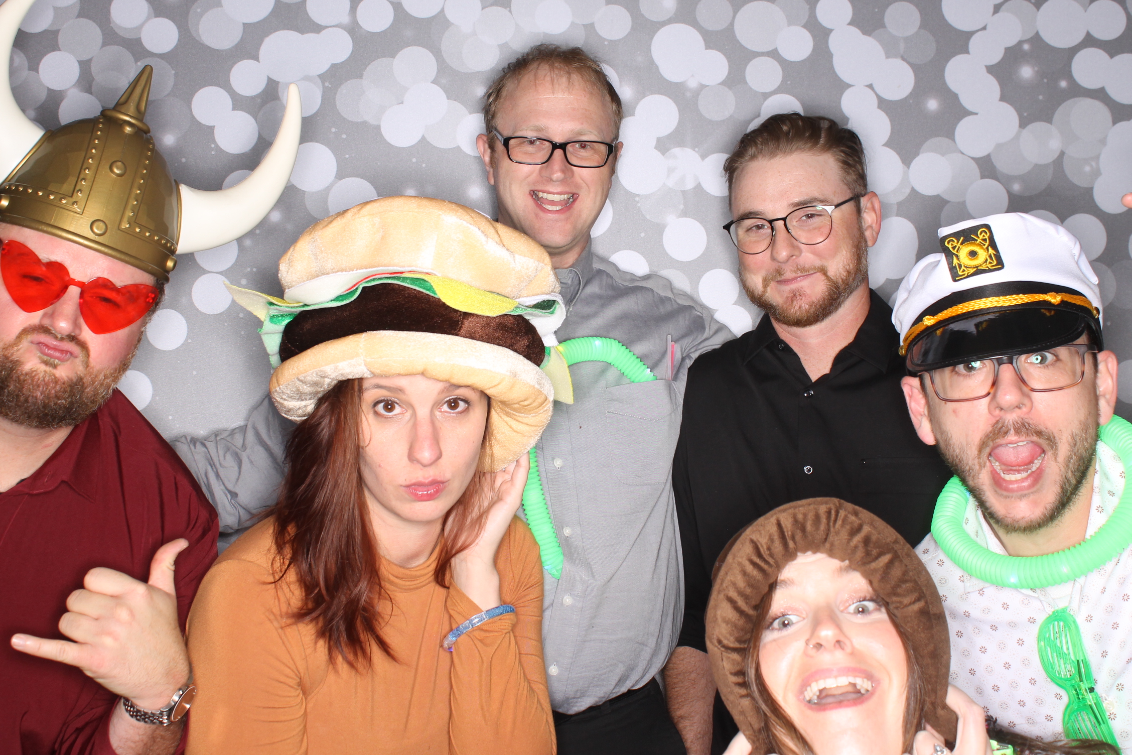 CDO Magazine Columbus Tech Summit | View more photos from the event at gallery.photoboothcincy.com/u/PhotoBoothCincy/CDO-Magazine-Columbus-Tech-Summit