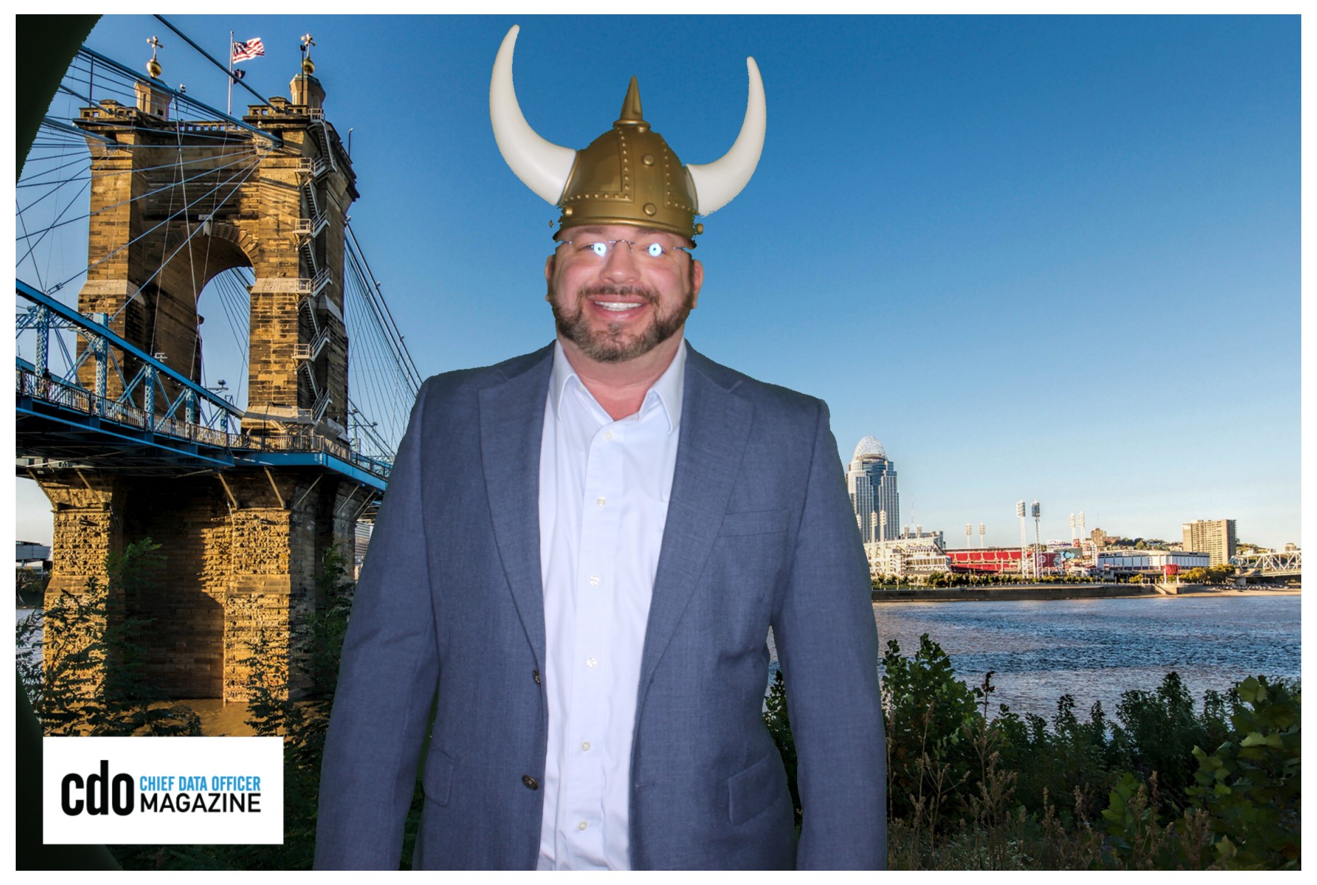 CDO  Magazine Summit Thursday | View more photos from the event at gallery.photoboothcincy.com/u/PhotoBoothCincy/CDO-Magazine-Summit-Thursday