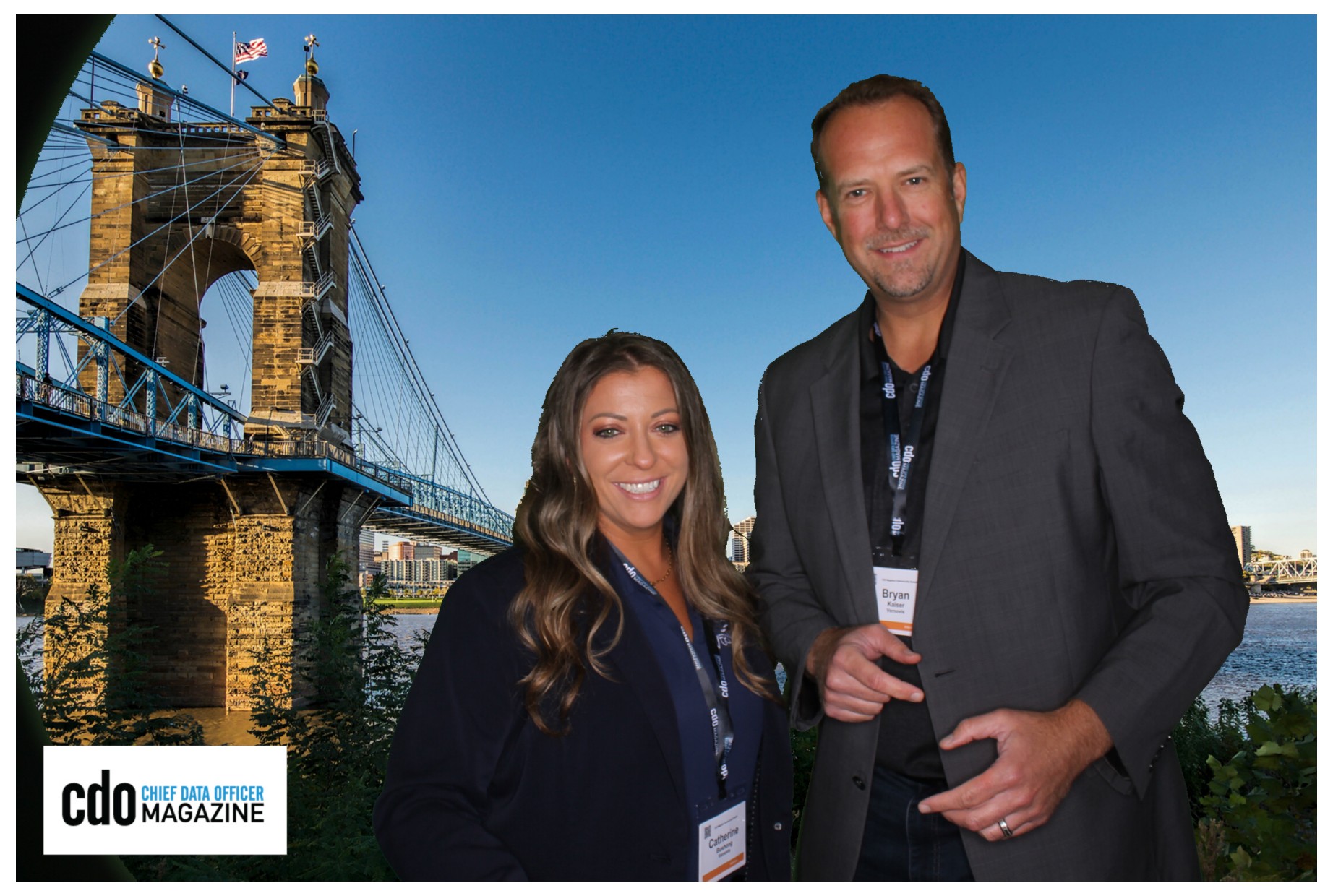 CDO  Magazine Summit Thursday | View more photos from the event at gallery.photoboothcincy.com/u/PhotoBoothCincy/CDO-Magazine-Summit-Thursday