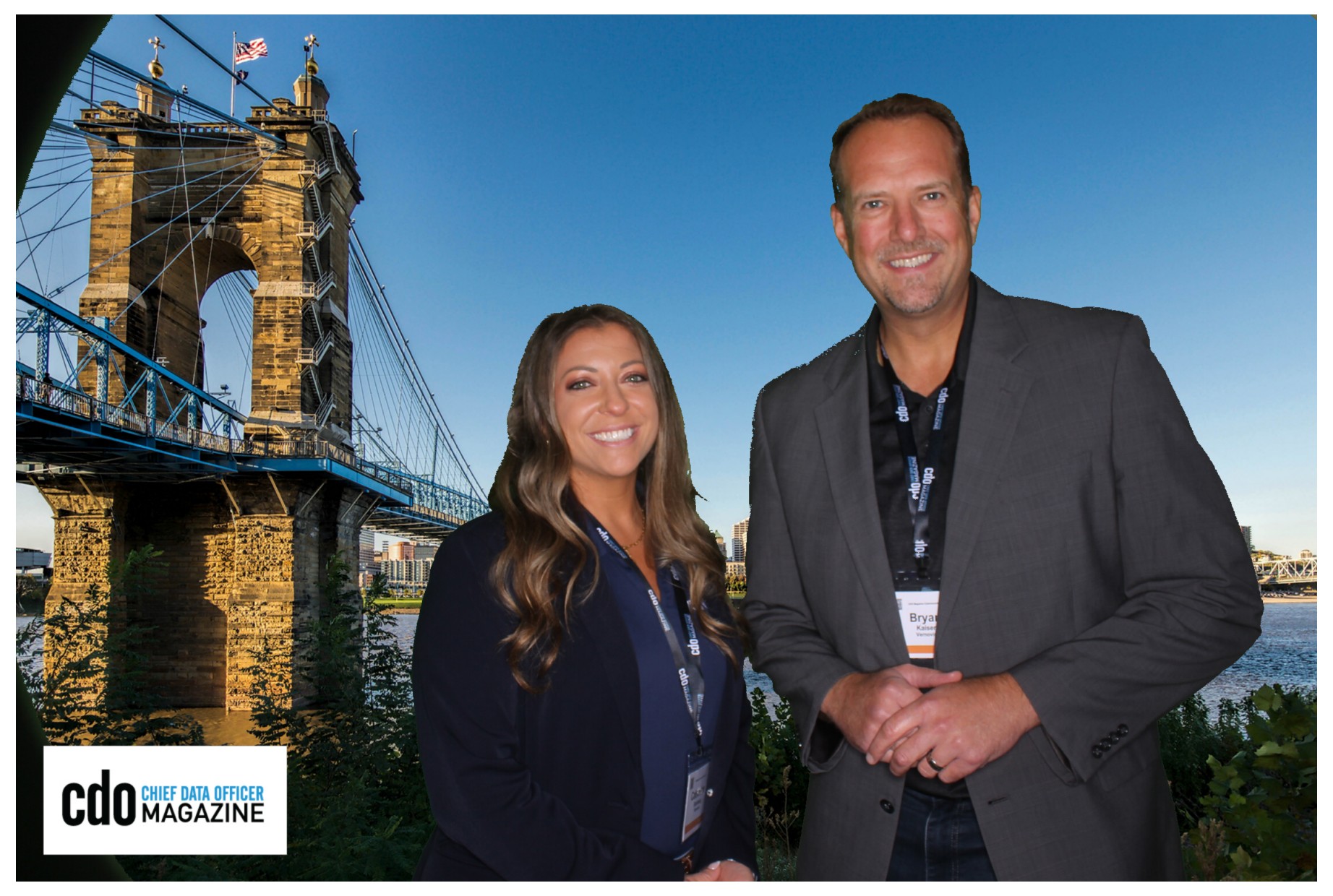 CDO  Magazine Summit Thursday | View more photos from the event at gallery.photoboothcincy.com/u/PhotoBoothCincy/CDO-Magazine-Summit-Thursday
