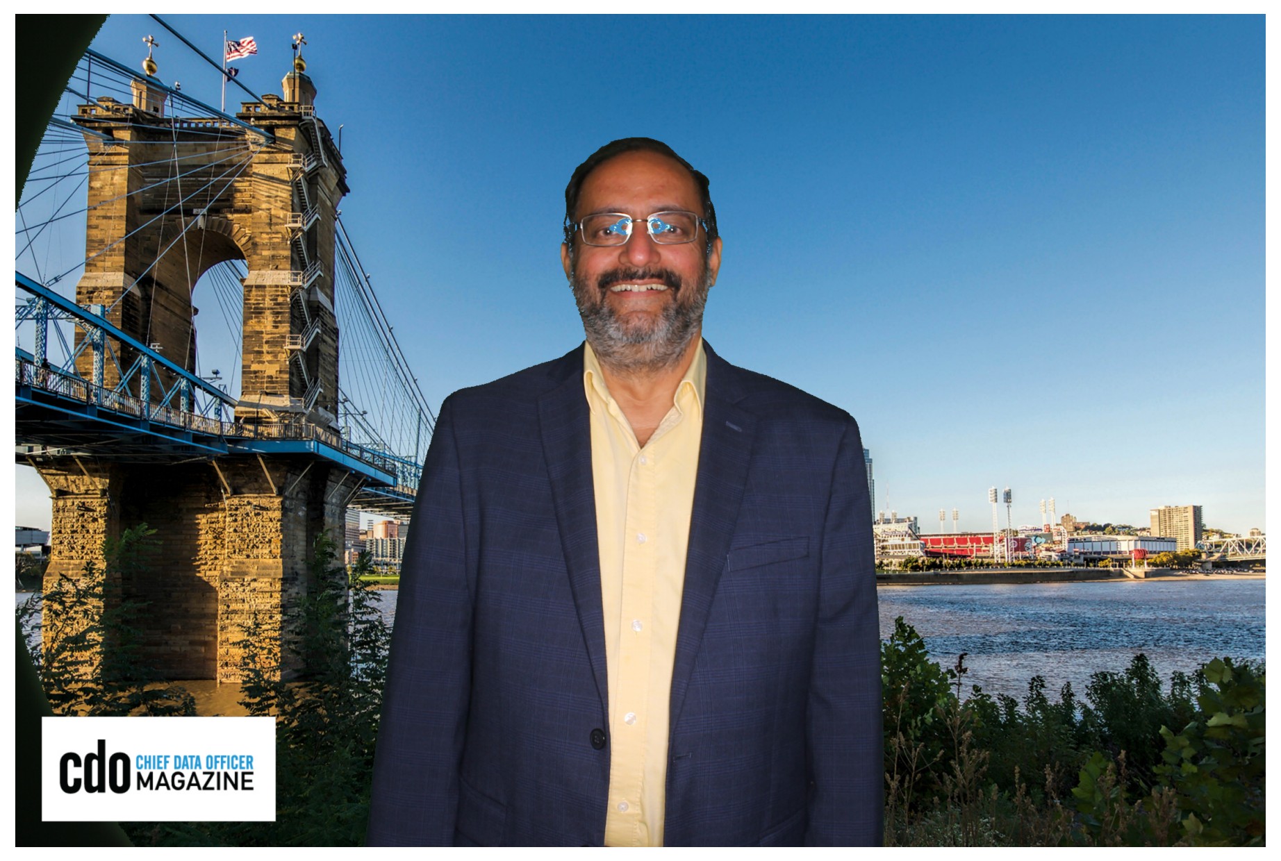 CDO  Magazine Summit Thursday | View more photos from the event at gallery.photoboothcincy.com/u/PhotoBoothCincy/CDO-Magazine-Summit-Thursday