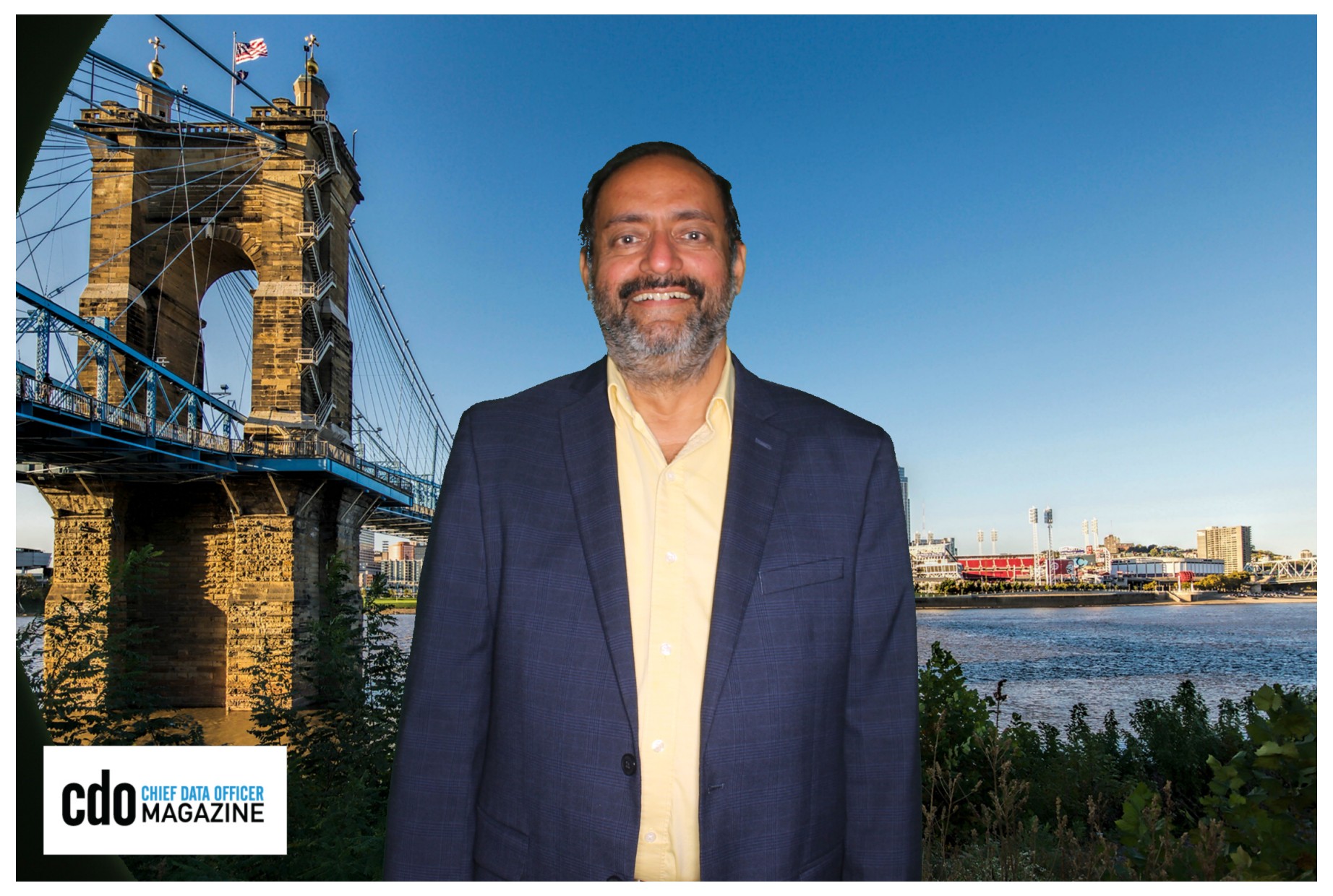 CDO  Magazine Summit Thursday | View more photos from the event at gallery.photoboothcincy.com/u/PhotoBoothCincy/CDO-Magazine-Summit-Thursday