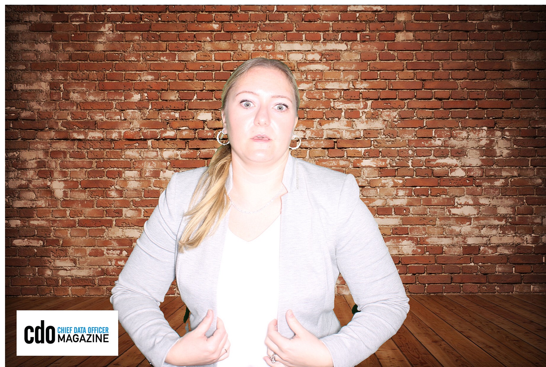 CDO Magazine Summit Tuesday | View more photos from the event at gallery.photoboothcincy.com/u/PhotoBoothCincy/CDO-Magazine-Summit-Tuesday