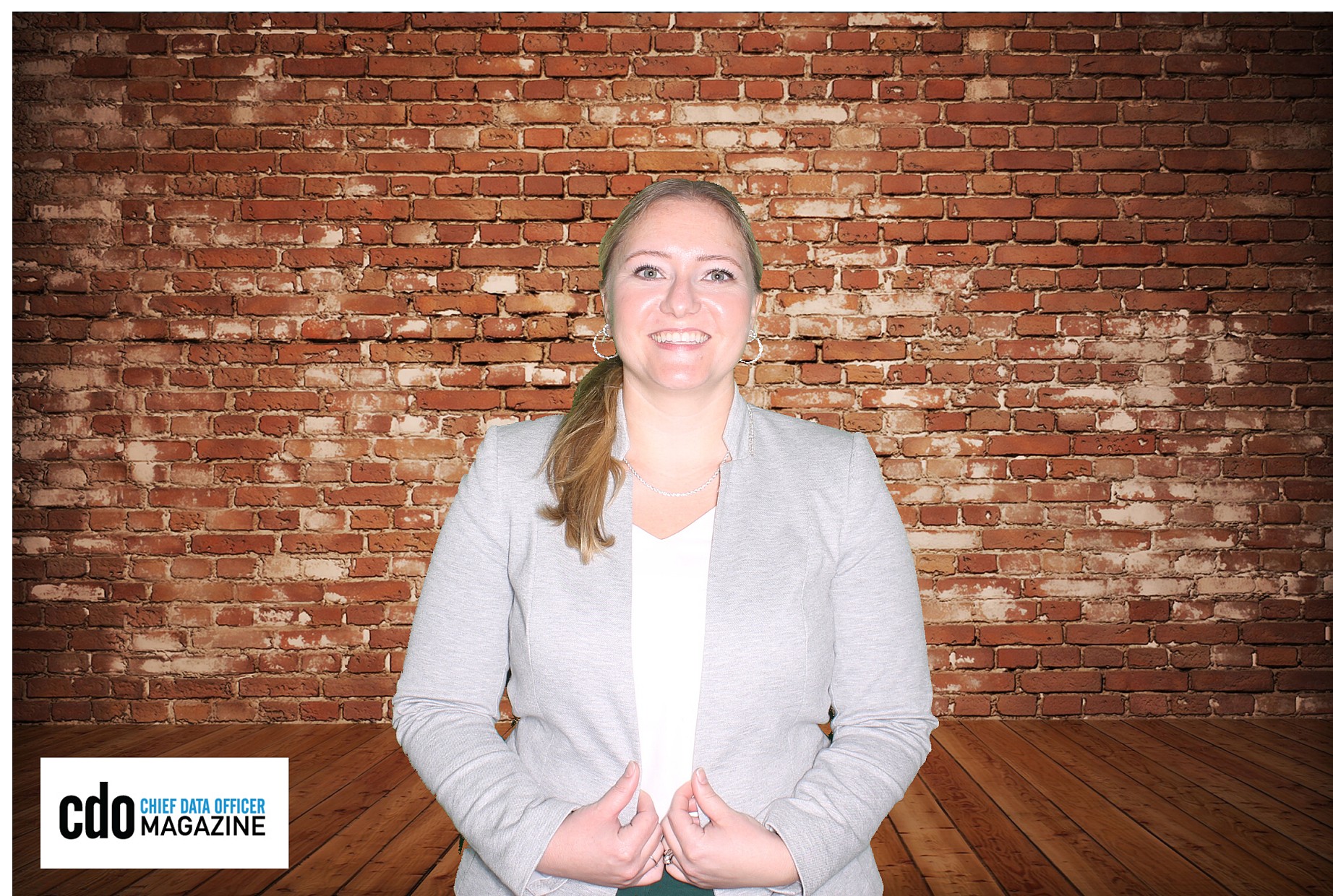 CDO Magazine Summit Tuesday | View more photos from the event at gallery.photoboothcincy.com/u/PhotoBoothCincy/CDO-Magazine-Summit-Tuesday