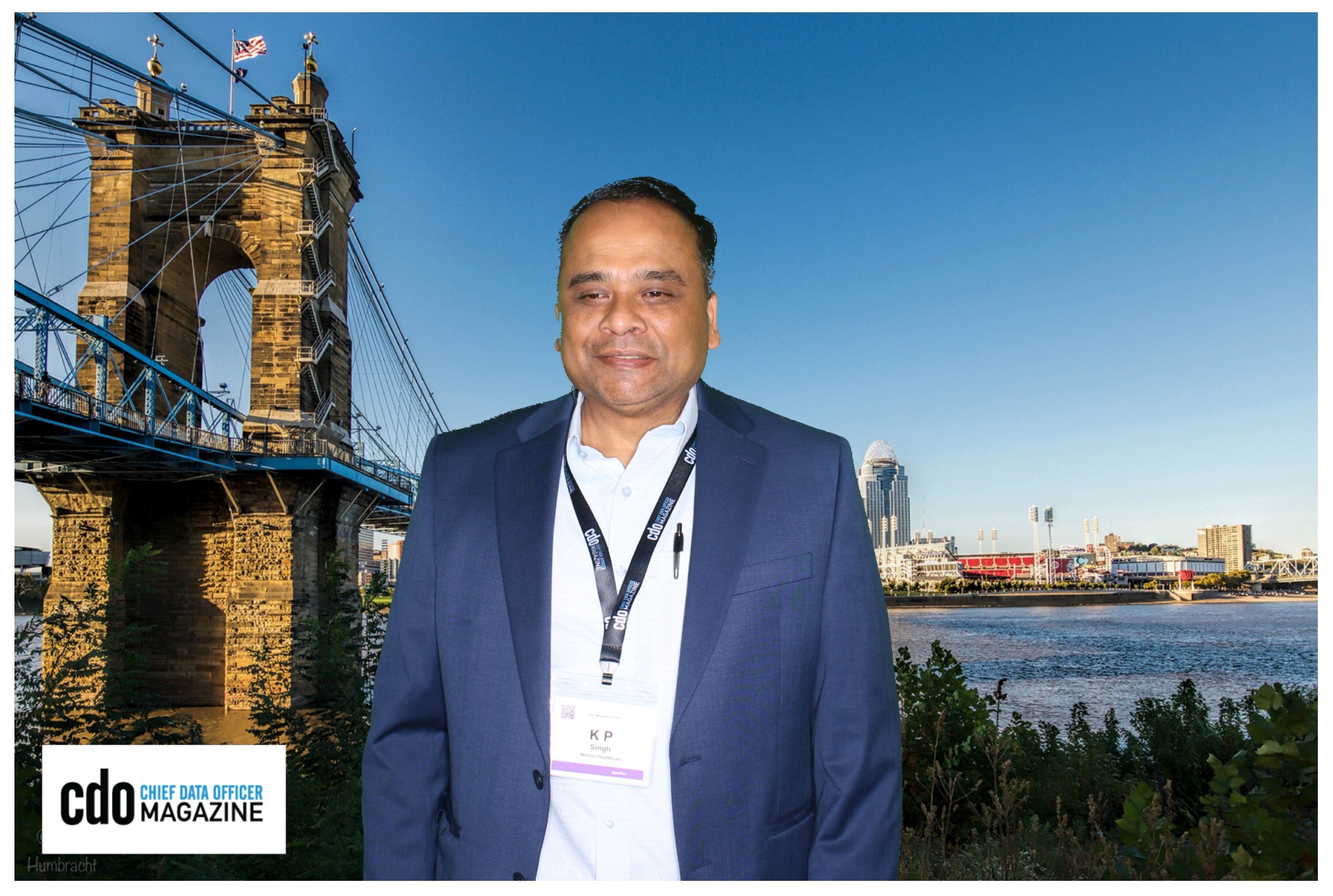 CDO Magazine Summit Tuesday | View more photos from the event at gallery.photoboothcincy.com/u/PhotoBoothCincy/CDO-Magazine-Summit-Tuesday