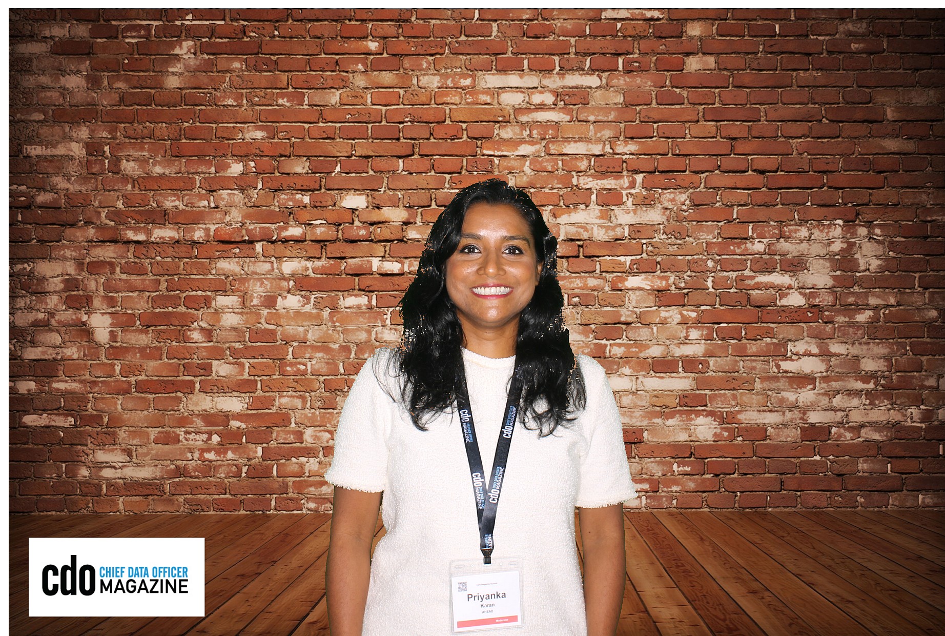 CDO Magazine Summit Tuesday | View more photos from the event at gallery.photoboothcincy.com/u/PhotoBoothCincy/CDO-Magazine-Summit-Tuesday