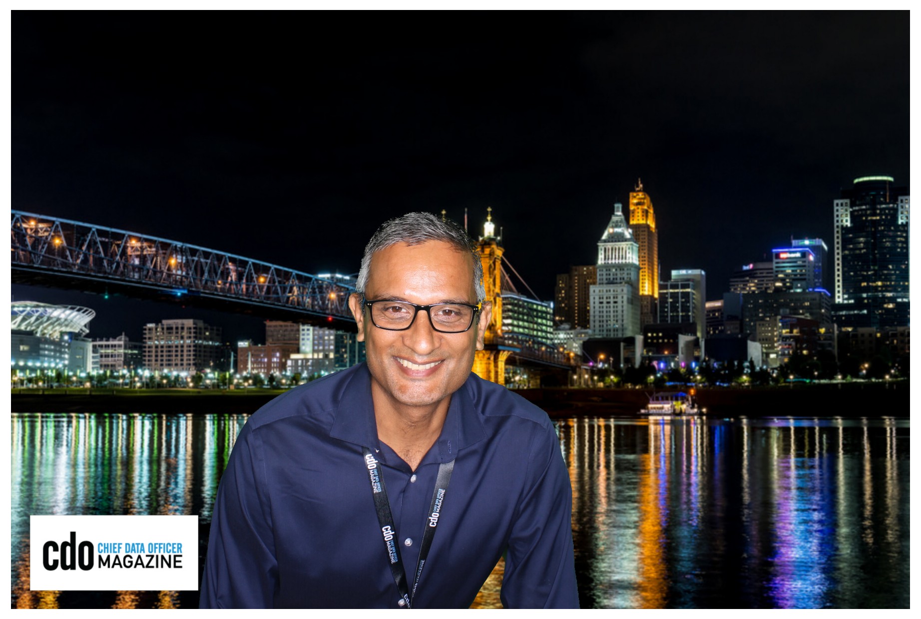 CDO Magazine Summit Tuesday | View more photos from the event at gallery.photoboothcincy.com/u/PhotoBoothCincy/CDO-Magazine-Summit-Tuesday