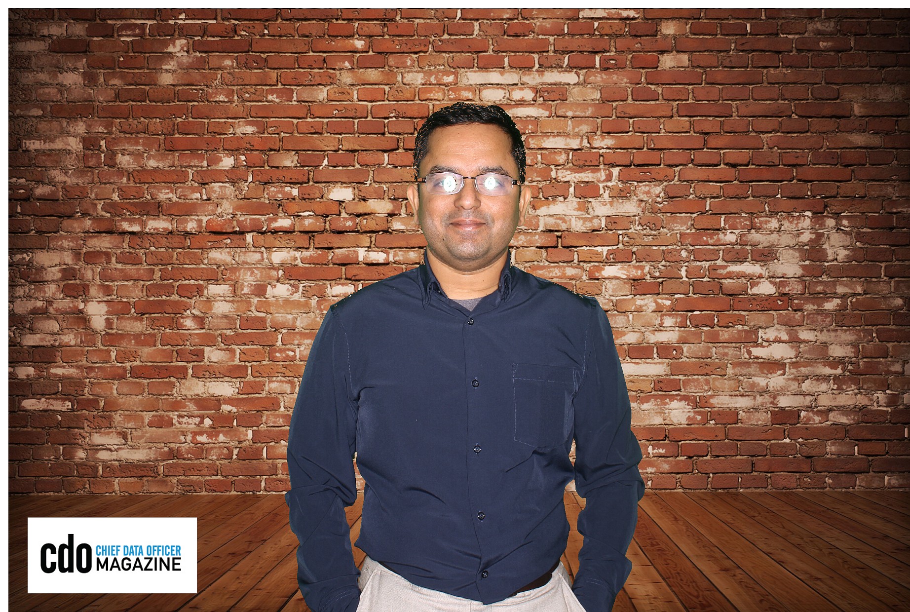 CDO Magazine Summit Tuesday | View more photos from the event at gallery.photoboothcincy.com/u/PhotoBoothCincy/CDO-Magazine-Summit-Tuesday