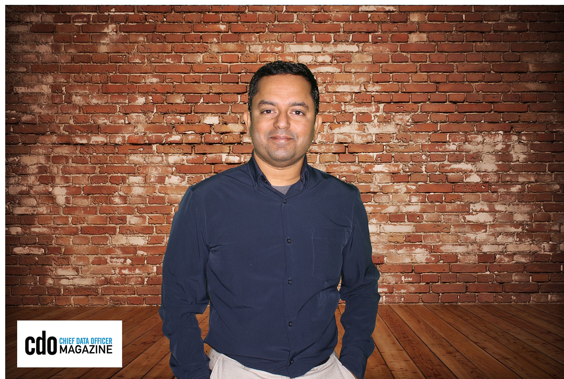 CDO Magazine Summit Tuesday | View more photos from the event at gallery.photoboothcincy.com/u/PhotoBoothCincy/CDO-Magazine-Summit-Tuesday
