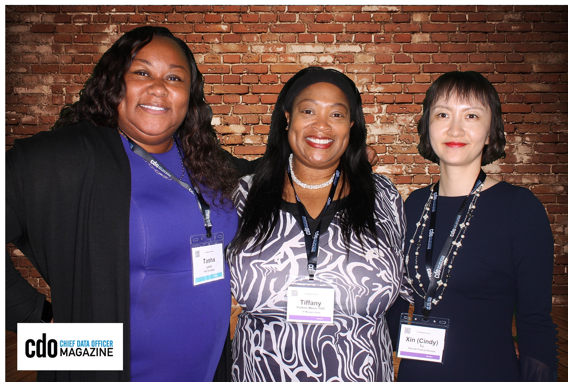 CDO Magazine Summit Tuesday | View more photos from the event at gallery.photoboothcincy.com/u/PhotoBoothCincy/CDO-Magazine-Summit-Tuesday