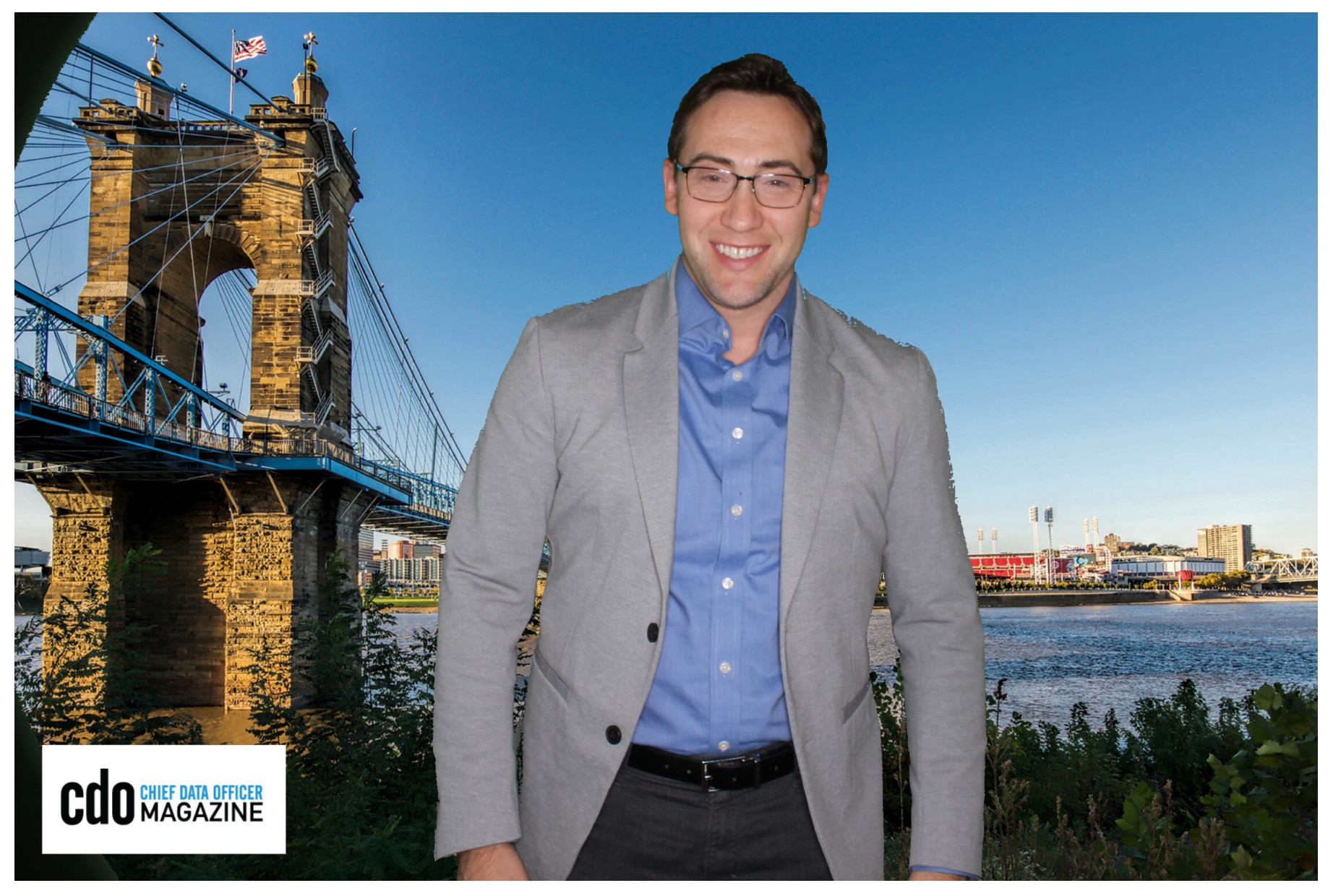 CDO Magazine Summit Tuesday | View more photos from the event at gallery.photoboothcincy.com/u/PhotoBoothCincy/CDO-Magazine-Summit-Tuesday