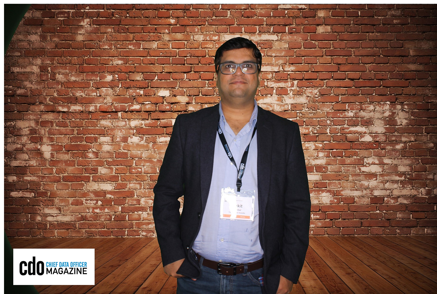 CDO Magazine Summit Tuesday | View more photos from the event at gallery.photoboothcincy.com/u/PhotoBoothCincy/CDO-Magazine-Summit-Tuesday