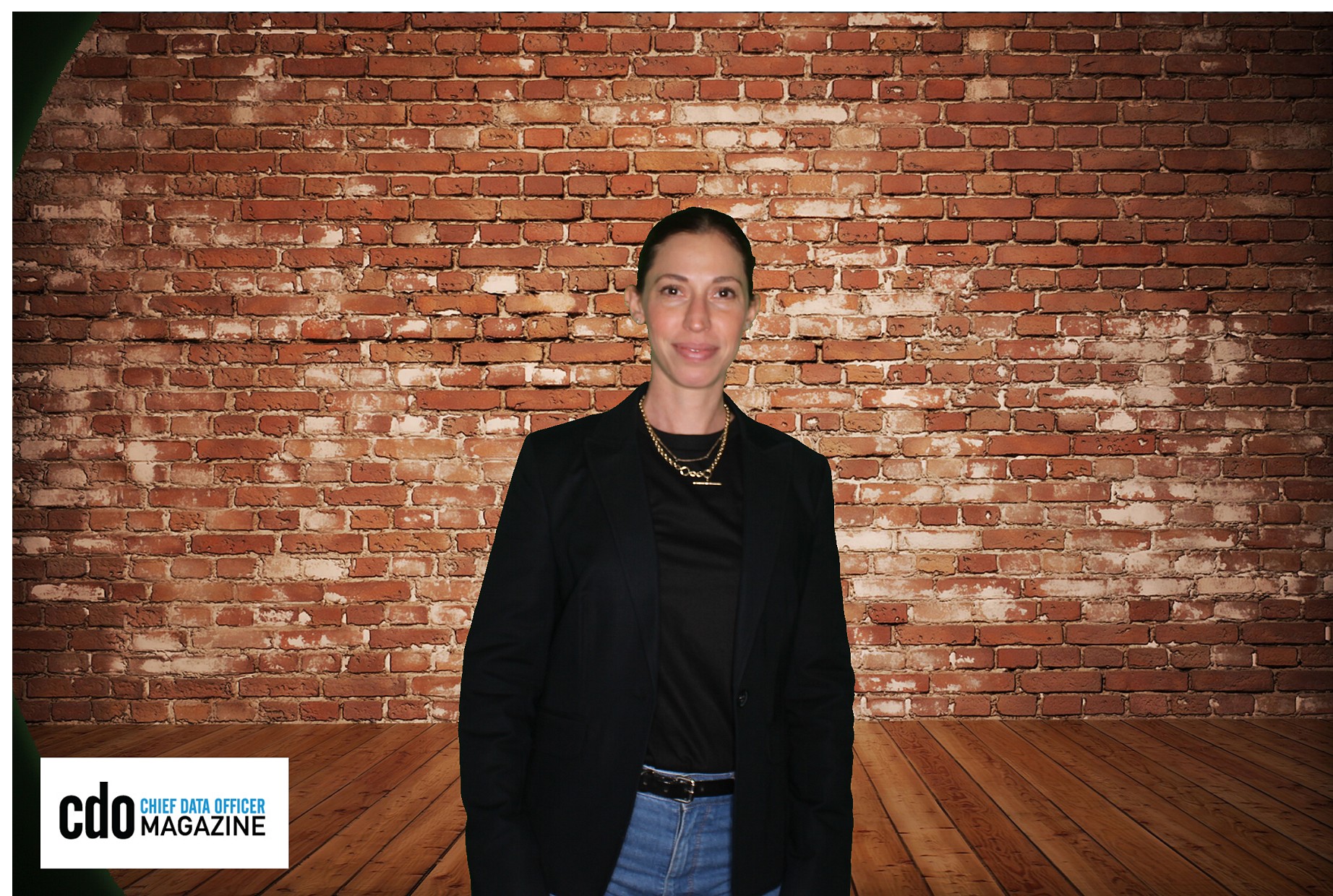 CDO Magazine Summit Tuesday | View more photos from the event at gallery.photoboothcincy.com/u/PhotoBoothCincy/CDO-Magazine-Summit-Tuesday