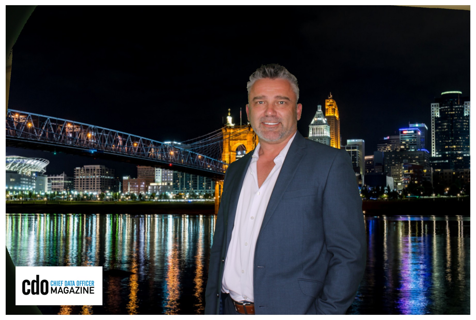 CDO Magazine Summit Tuesday | View more photos from the event at gallery.photoboothcincy.com/u/PhotoBoothCincy/CDO-Magazine-Summit-Tuesday