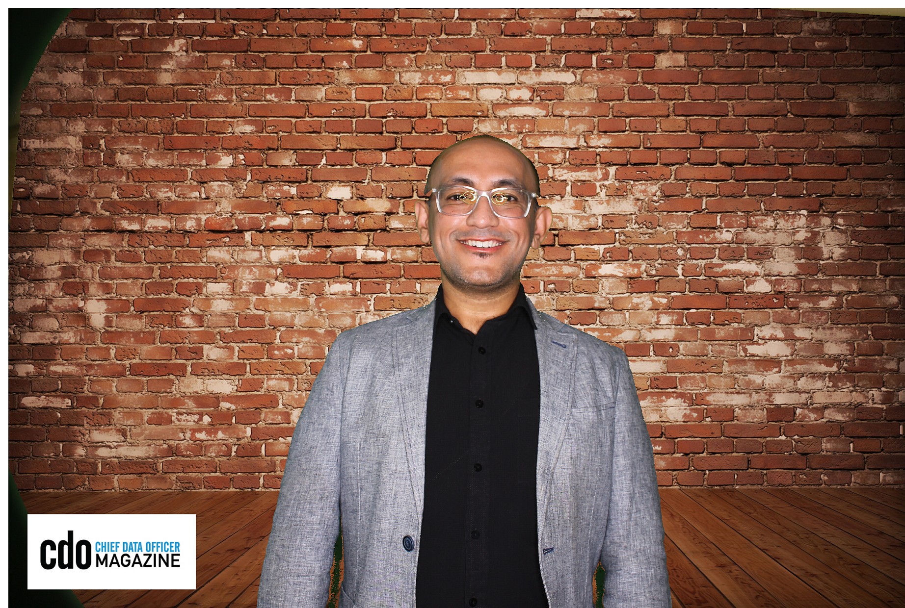CDO Magazine Summit Tuesday | View more photos from the event at gallery.photoboothcincy.com/u/PhotoBoothCincy/CDO-Magazine-Summit-Tuesday