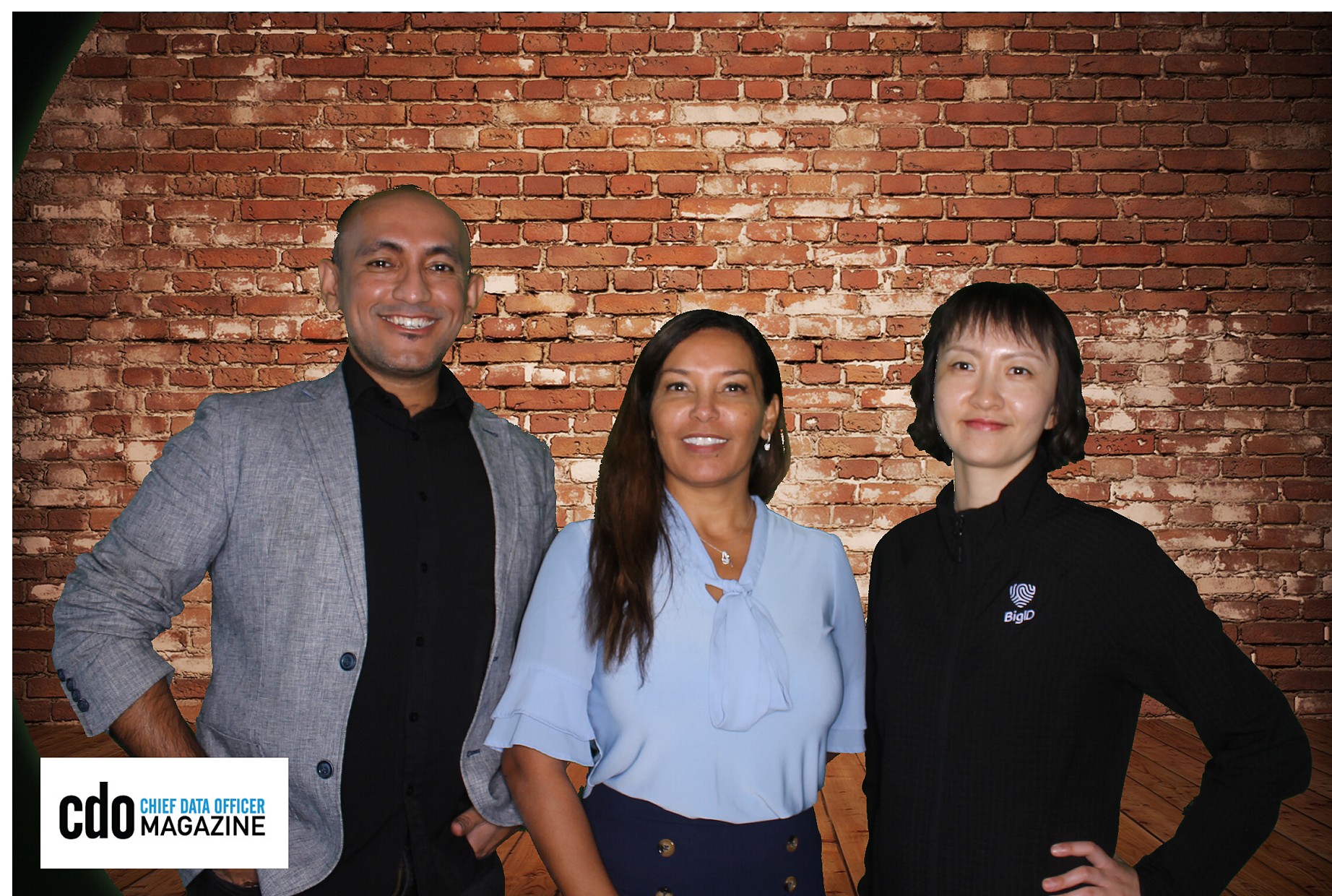 CDO Magazine Summit Tuesday | View more photos from the event at gallery.photoboothcincy.com/u/PhotoBoothCincy/CDO-Magazine-Summit-Tuesday