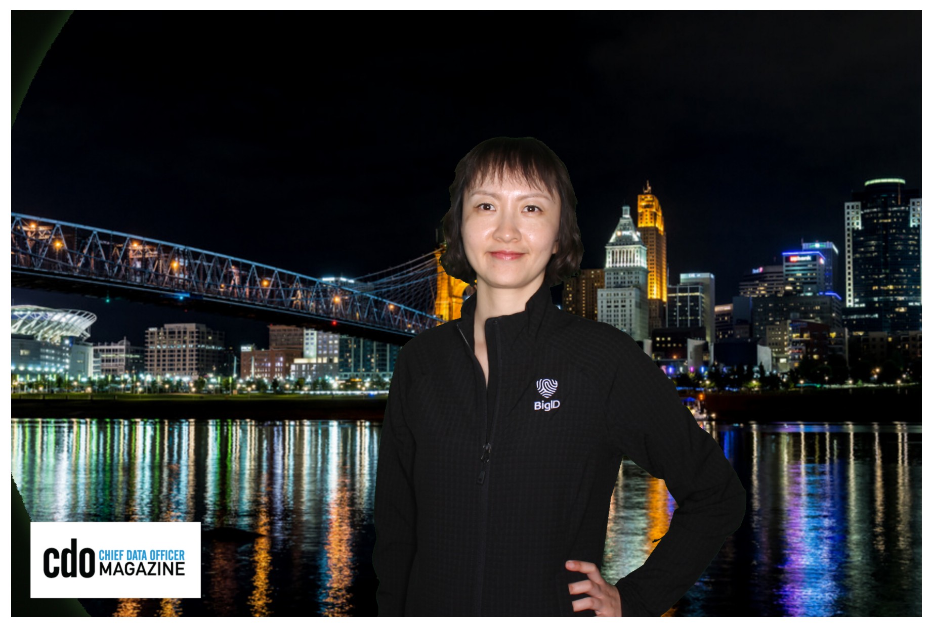 CDO Magazine Summit Tuesday | View more photos from the event at gallery.photoboothcincy.com/u/PhotoBoothCincy/CDO-Magazine-Summit-Tuesday