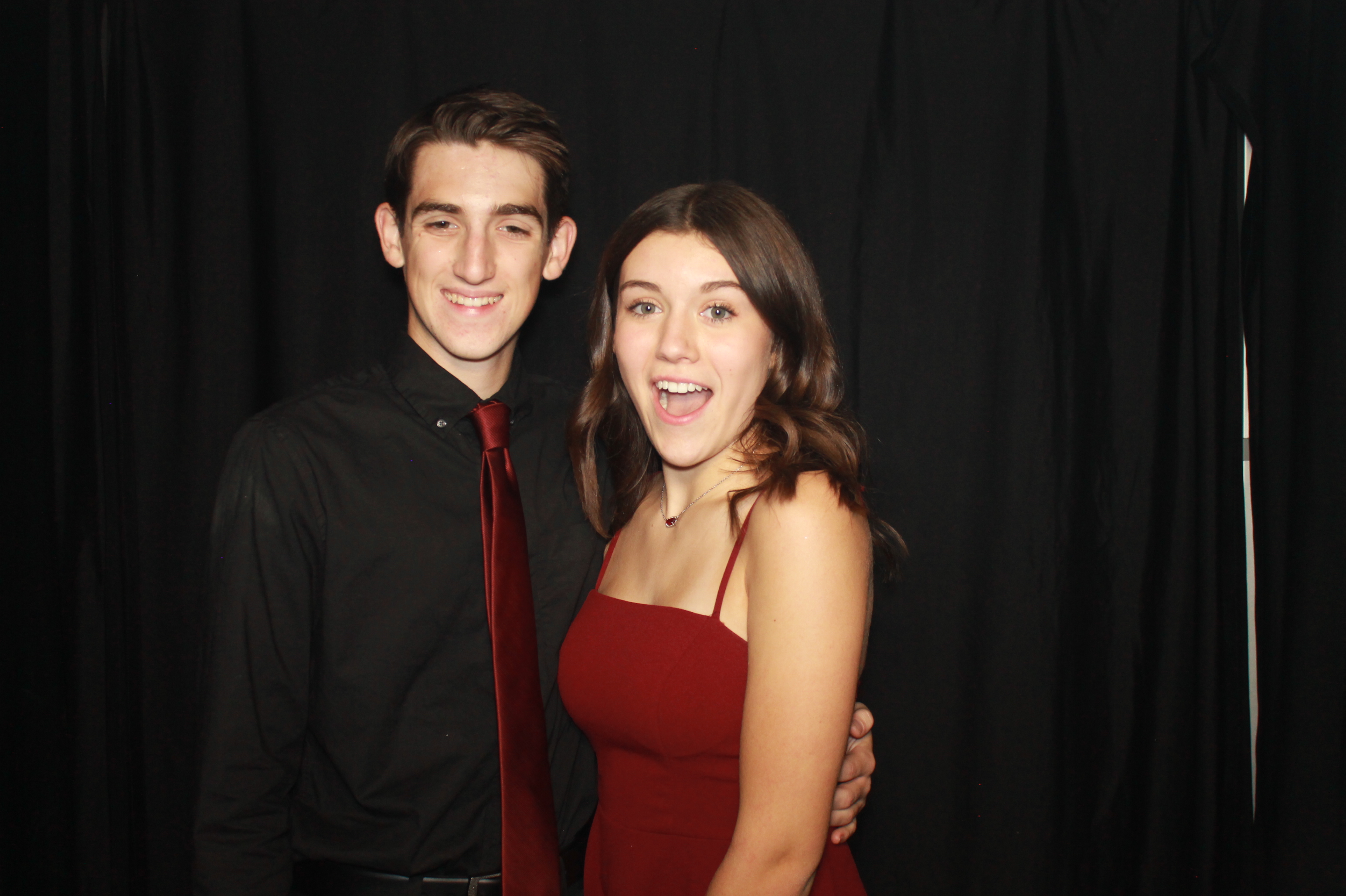 CHess Chirstian School Homecoming | View more photos from the event at gallery.photoboothcincy.com/u/PhotoBoothCincy/CHess-Chirstian-School-Homecoming