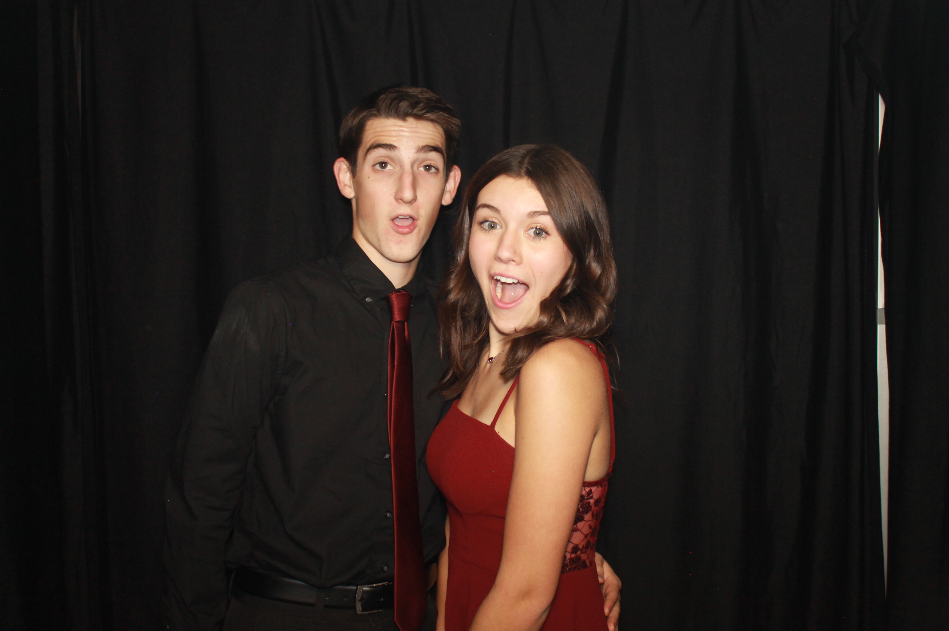 CHess Chirstian School Homecoming | View more photos from the event at gallery.photoboothcincy.com/u/PhotoBoothCincy/CHess-Chirstian-School-Homecoming