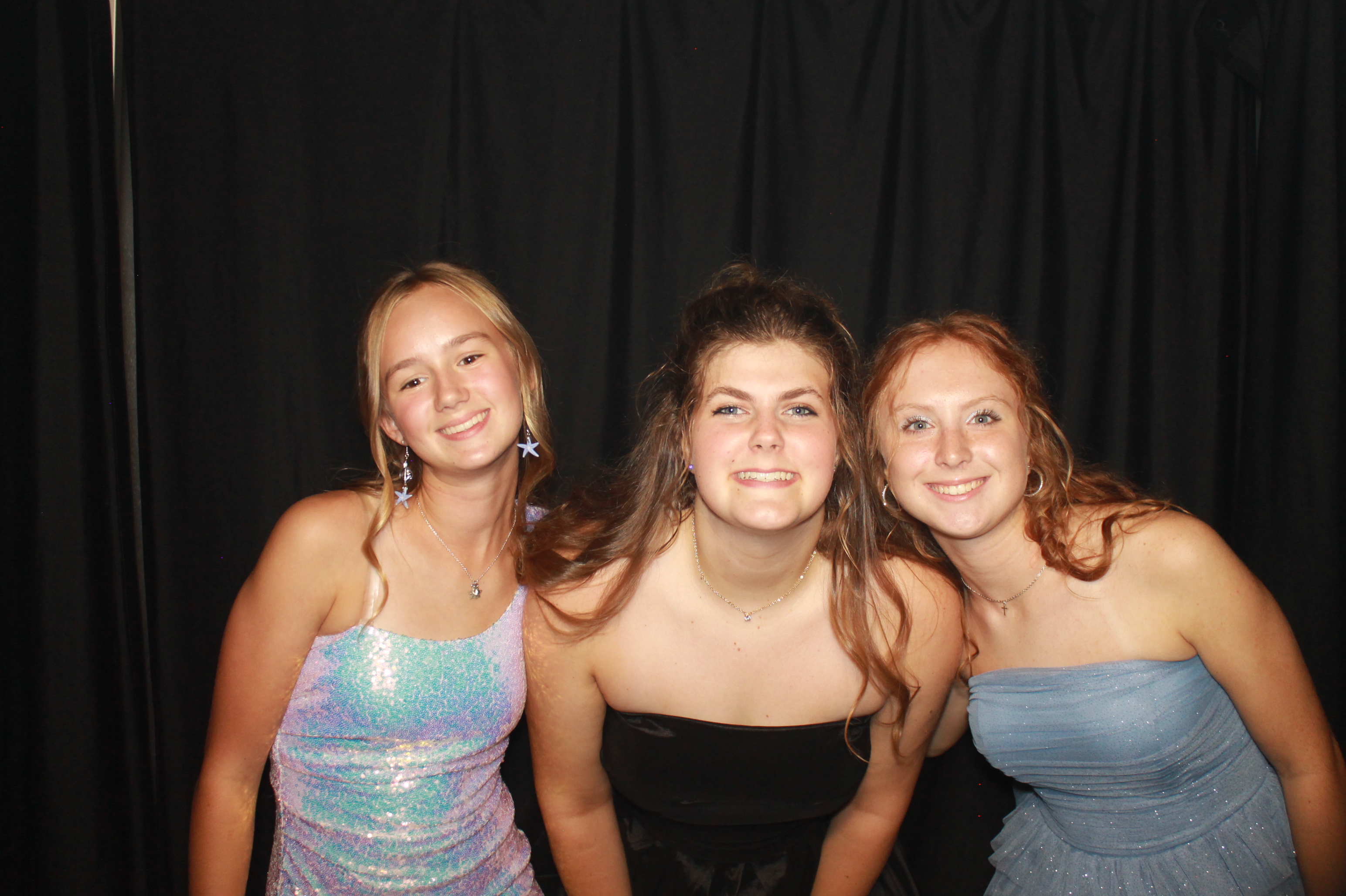 CHess Chirstian School Homecoming | View more photos from the event at gallery.photoboothcincy.com/u/PhotoBoothCincy/CHess-Chirstian-School-Homecoming