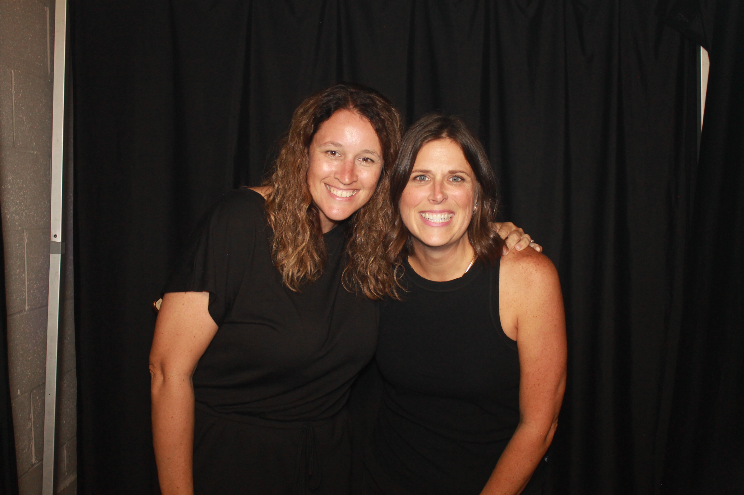 CHess Chirstian School Homecoming | View more photos from the event at gallery.photoboothcincy.com/u/PhotoBoothCincy/CHess-Chirstian-School-Homecoming
