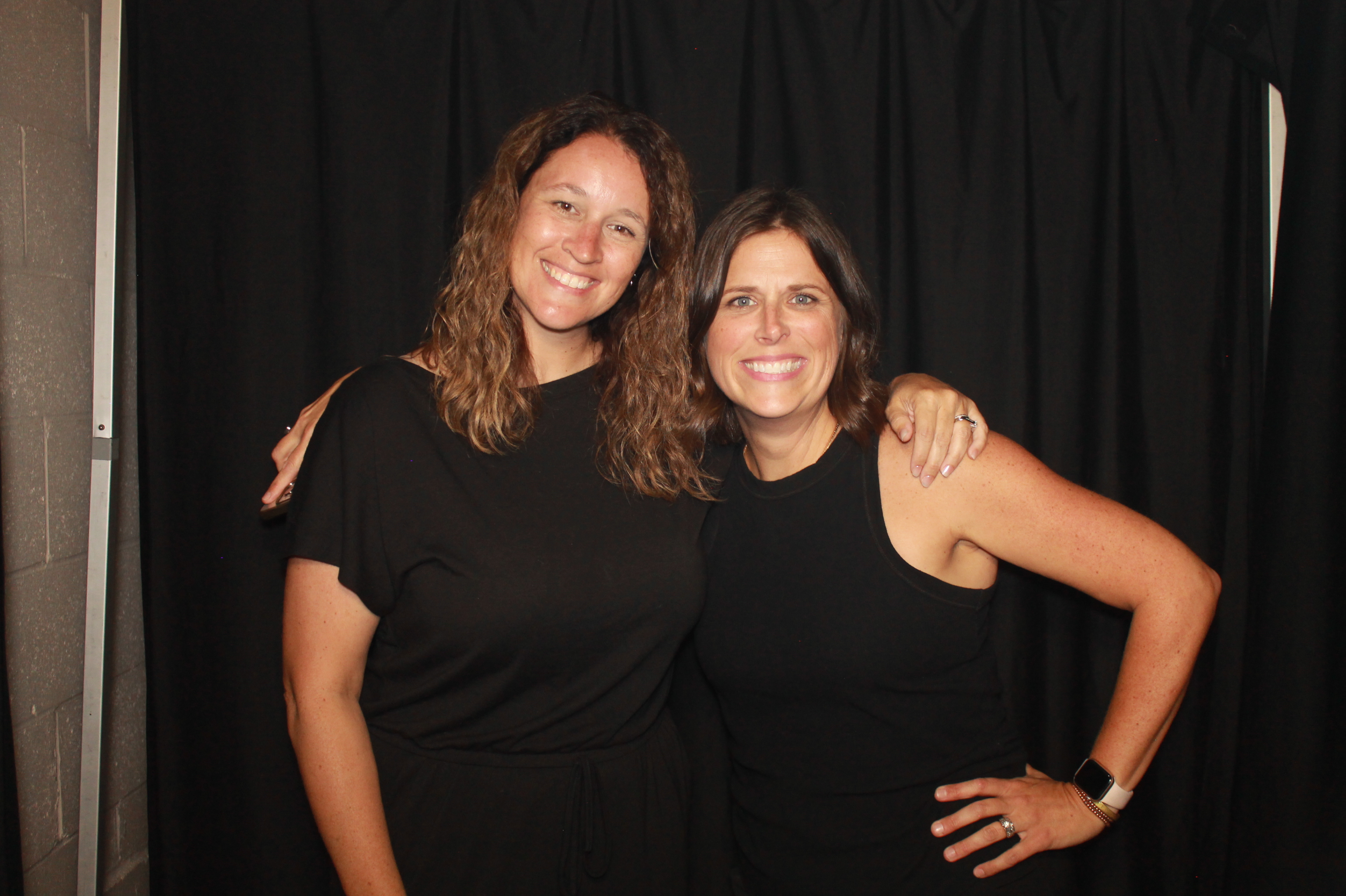 CHess Chirstian School Homecoming | View more photos from the event at gallery.photoboothcincy.com/u/PhotoBoothCincy/CHess-Chirstian-School-Homecoming