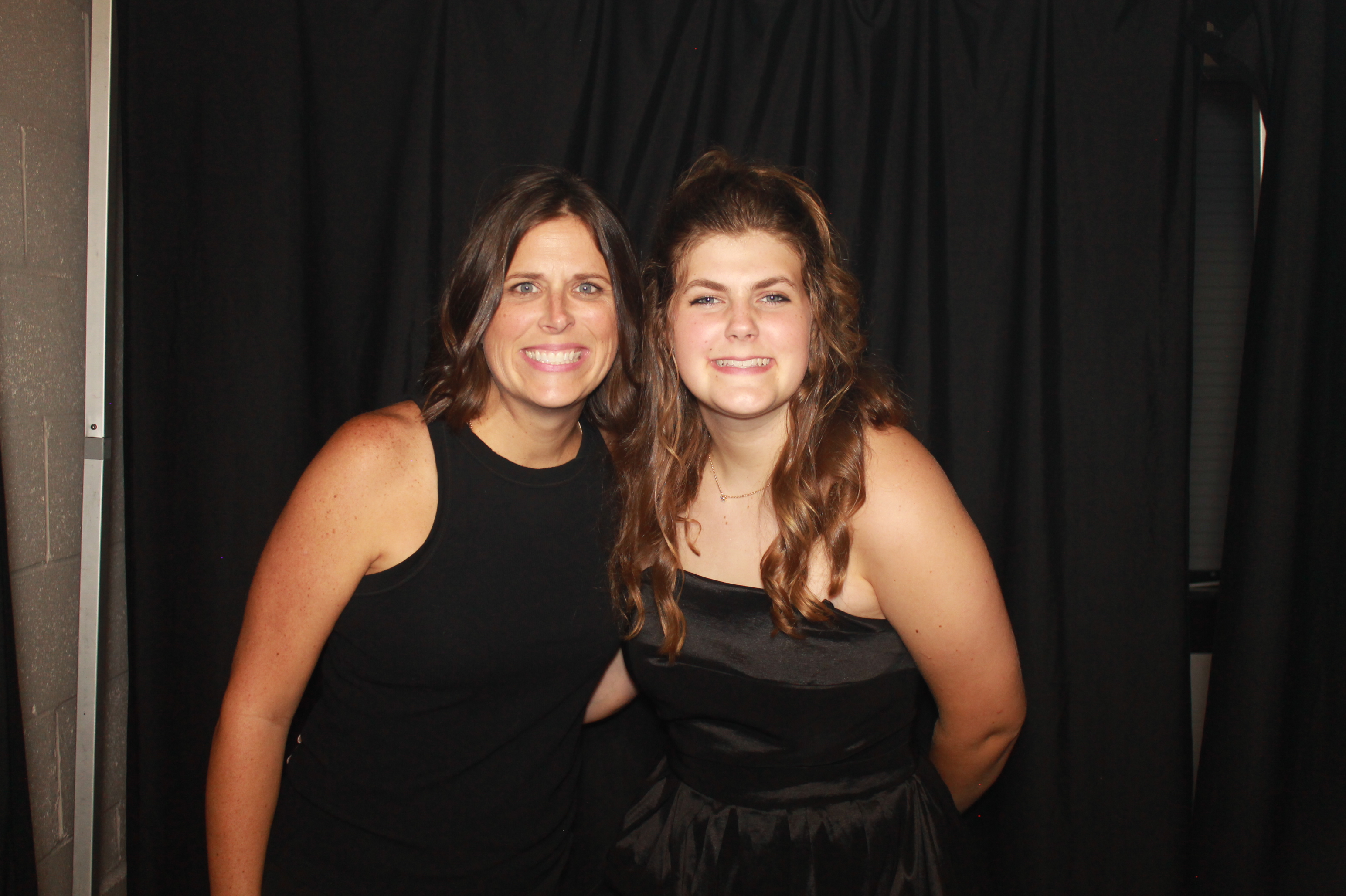CHess Chirstian School Homecoming | View more photos from the event at gallery.photoboothcincy.com/u/PhotoBoothCincy/CHess-Chirstian-School-Homecoming