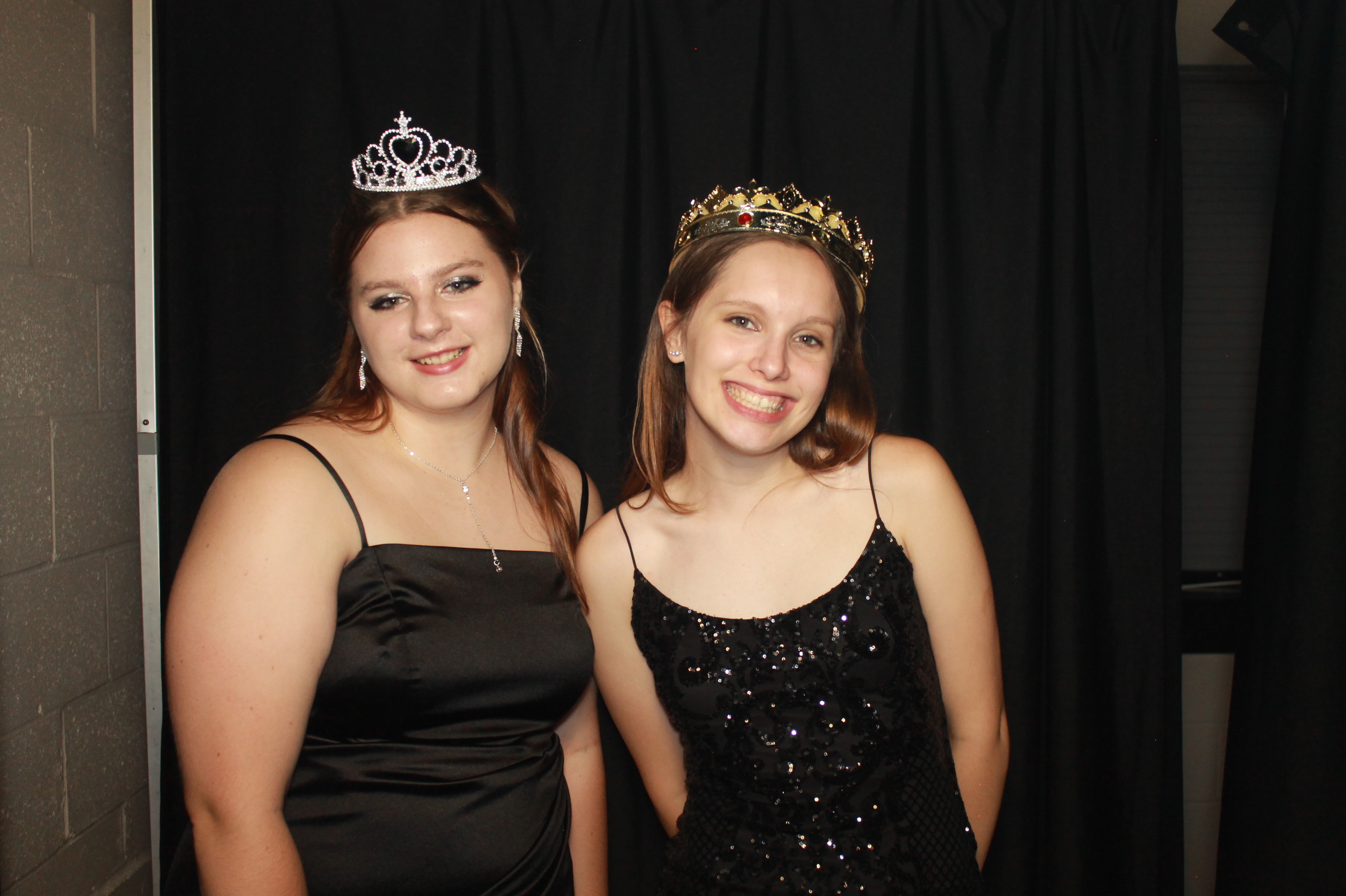 CHess Chirstian School Homecoming | View more photos from the event at gallery.photoboothcincy.com/u/PhotoBoothCincy/CHess-Chirstian-School-Homecoming