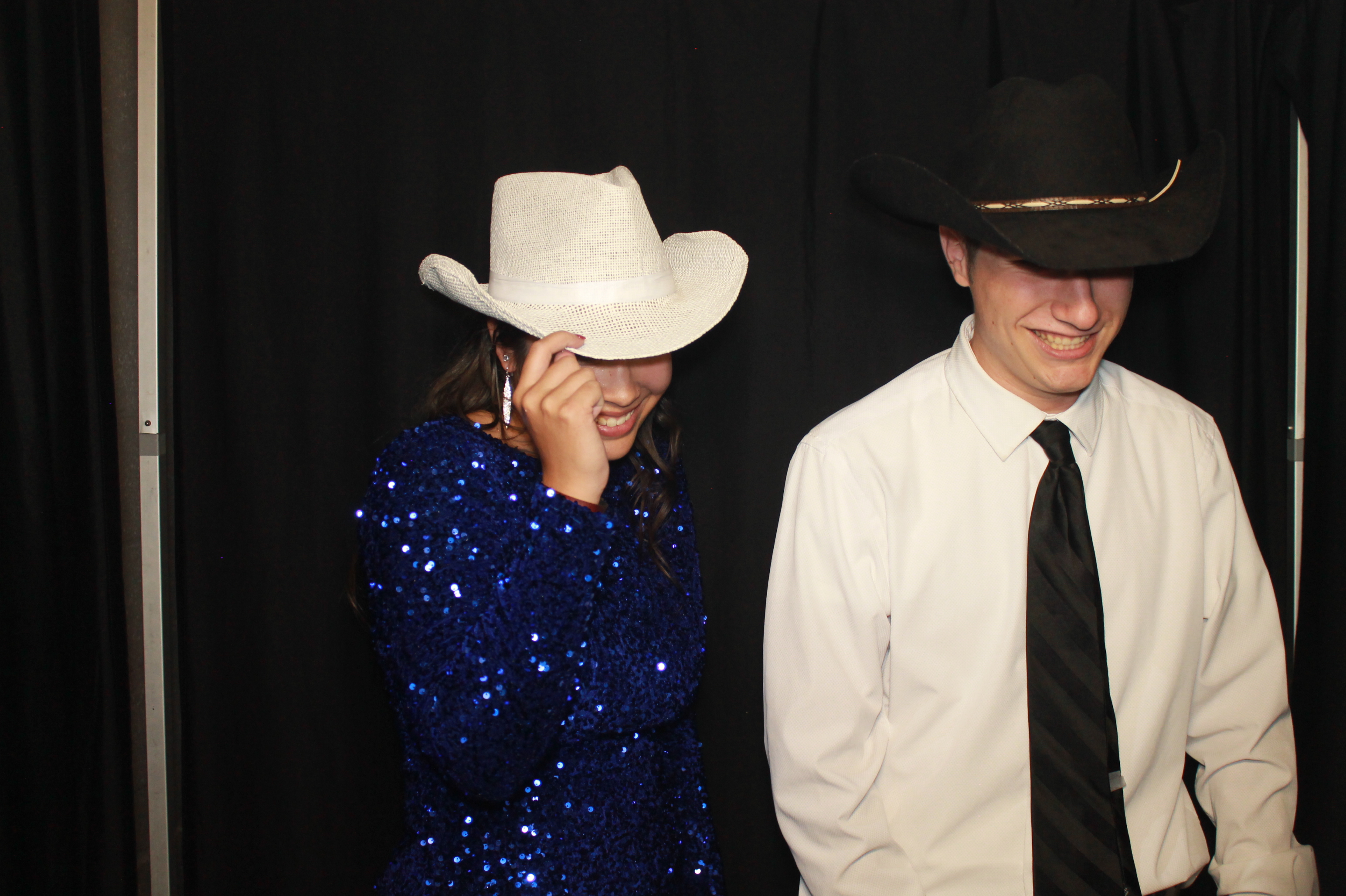 CHess Chirstian School Homecoming | View more photos from the event at gallery.photoboothcincy.com/u/PhotoBoothCincy/CHess-Chirstian-School-Homecoming