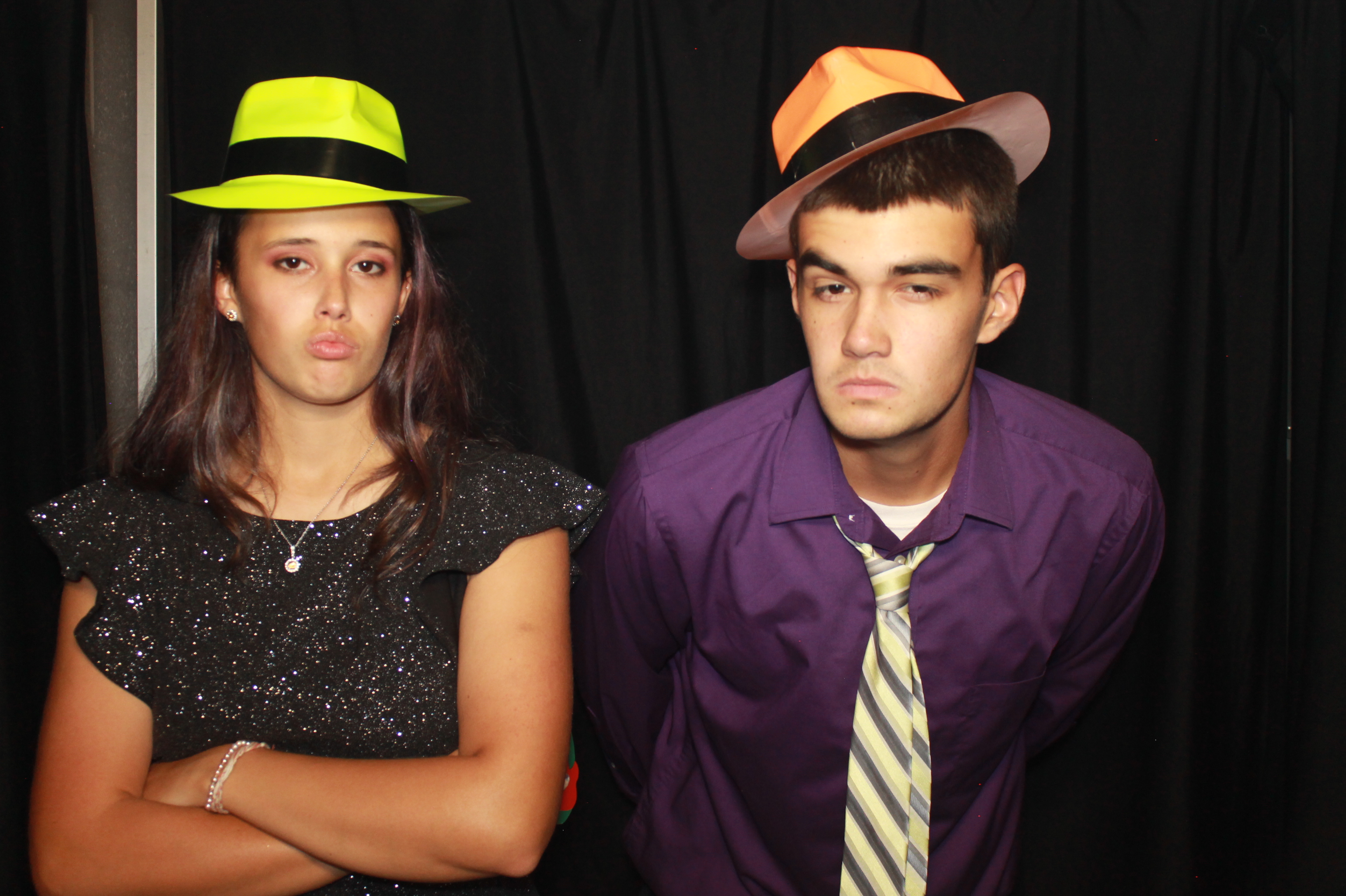 CHess Chirstian School Homecoming | View more photos from the event at gallery.photoboothcincy.com/u/PhotoBoothCincy/CHess-Chirstian-School-Homecoming