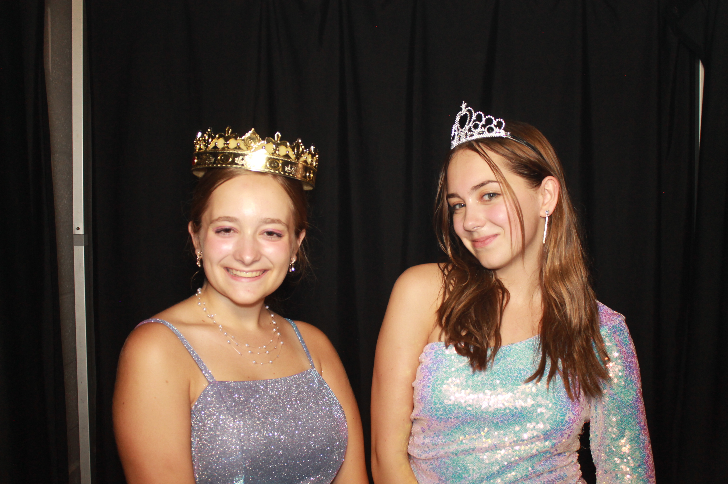 CHess Chirstian School Homecoming | View more photos from the event at gallery.photoboothcincy.com/u/PhotoBoothCincy/CHess-Chirstian-School-Homecoming