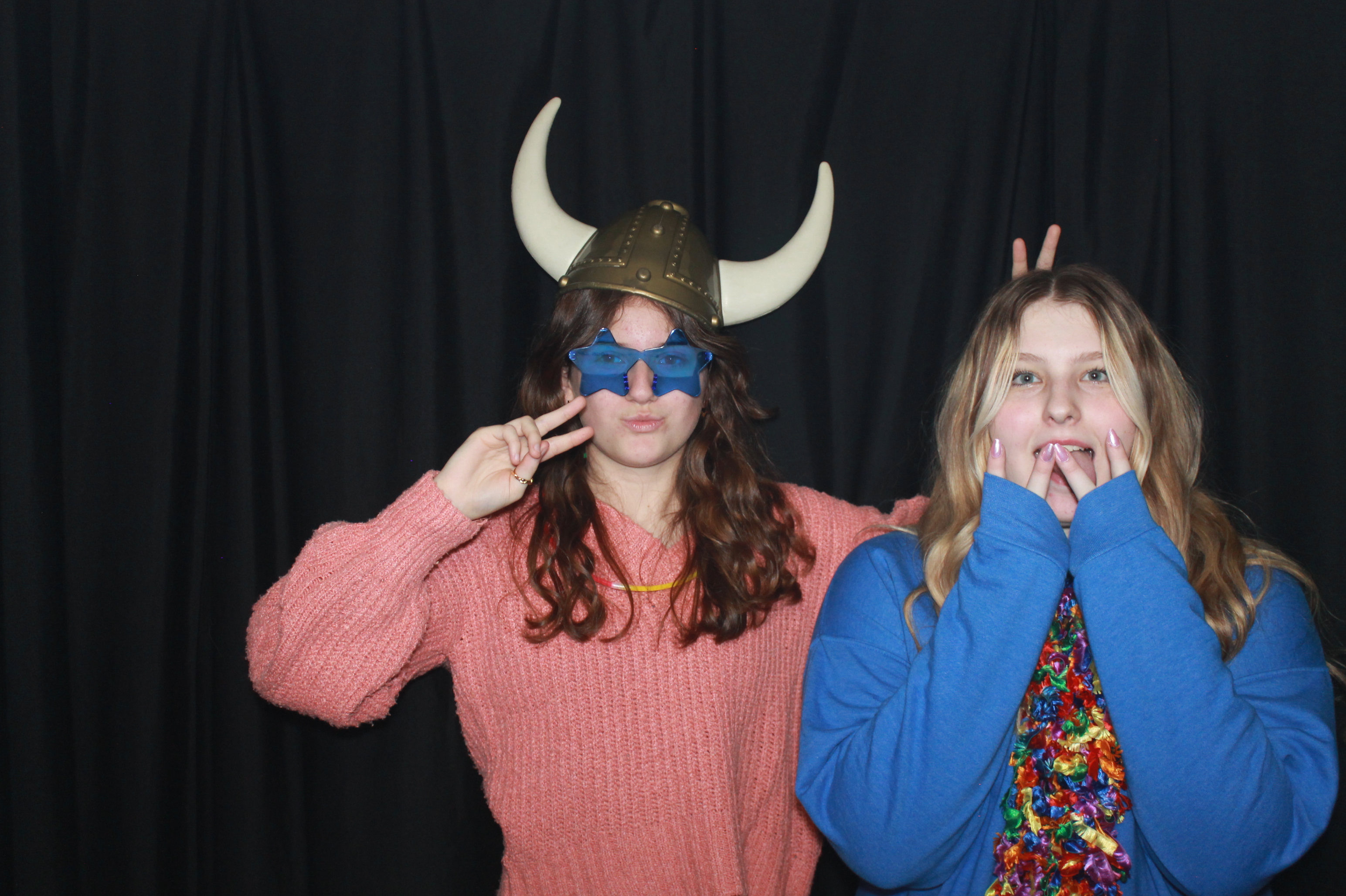 Callie's 16th Birthday | View more photos from the event at gallery.photoboothcincy.com/u/PhotoBoothCincy/Callies-16th-Birthday