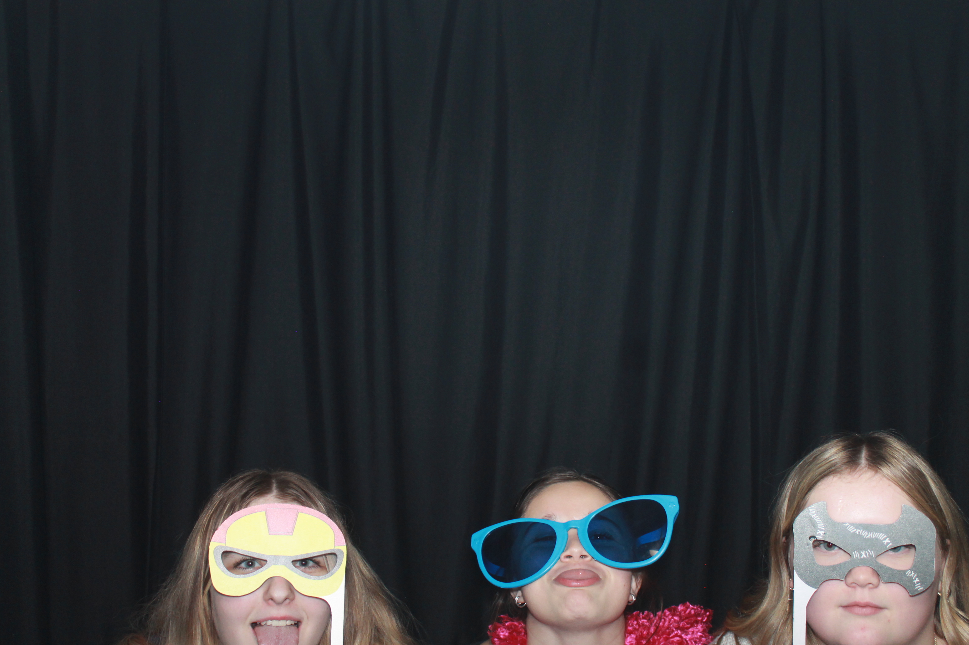 Callie's 16th Birthday | View more photos from the event at gallery.photoboothcincy.com/u/PhotoBoothCincy/Callies-16th-Birthday