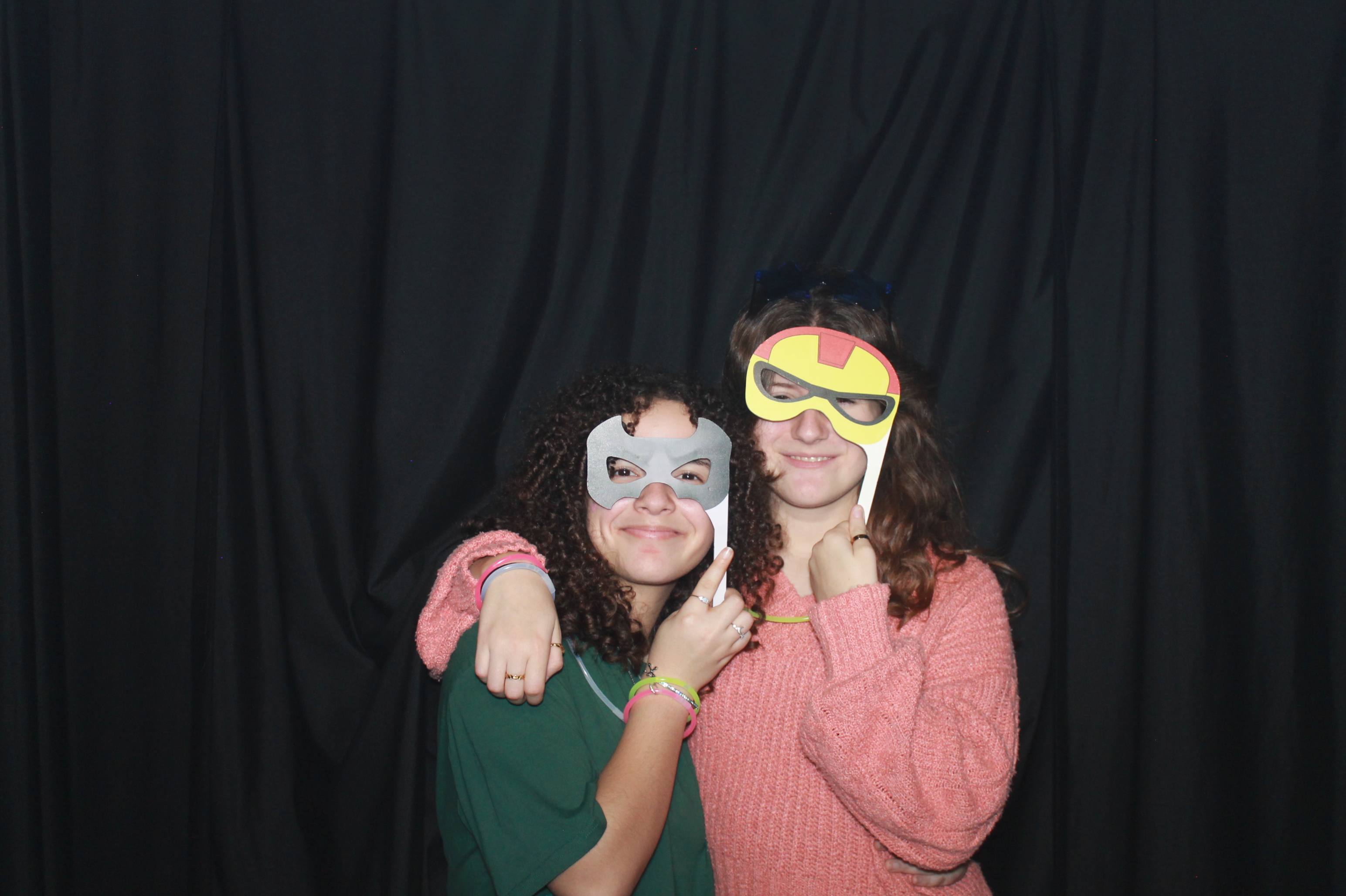 Callie's 16th Birthday | View more photos from the event at gallery.photoboothcincy.com/u/PhotoBoothCincy/Callies-16th-Birthday