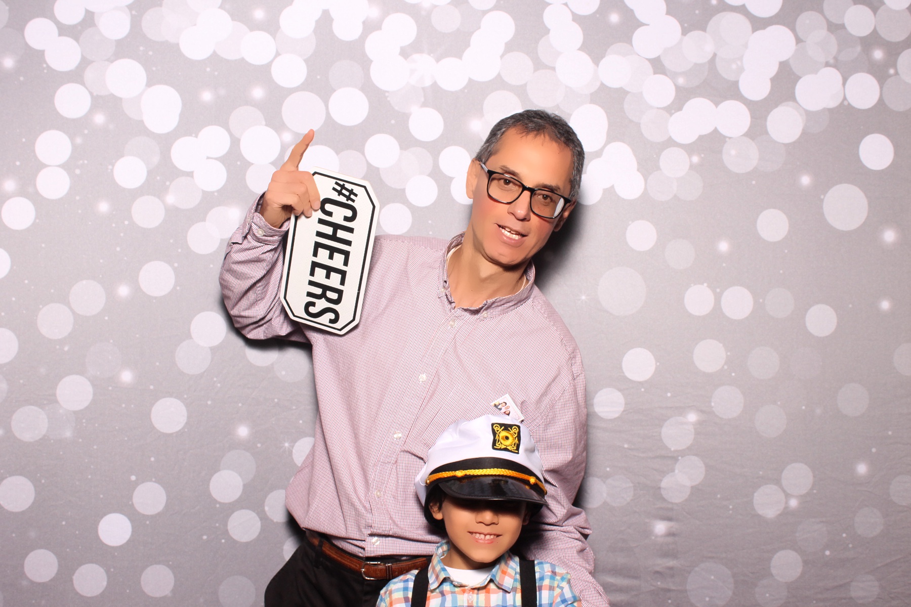 Camila's 15th Birthday | View more photos from the event at gallery.photoboothcincy.com/u/PhotoBoothCincy/Camilas-15th-Birthday