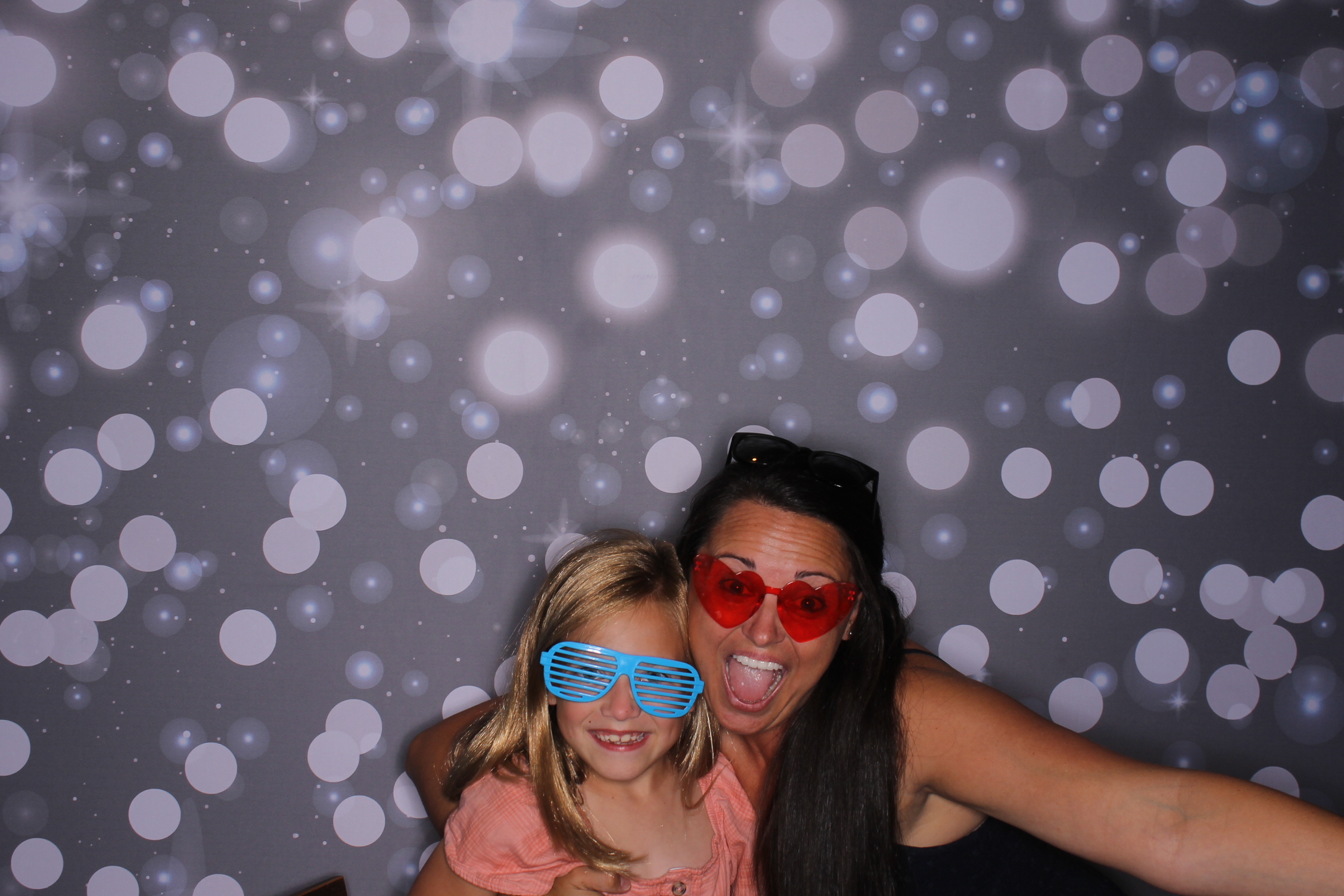 Carries 40th Birthday | View more photos from the event at gallery.photoboothcincy.com/u/PhotoBoothCincy/Carries-40th-Birthday