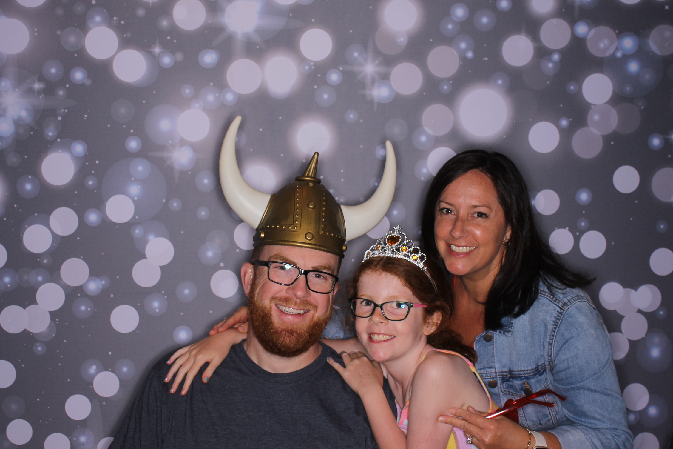 Carries 40th Birthday | View more photos from the event at gallery.photoboothcincy.com/u/PhotoBoothCincy/Carries-40th-Birthday