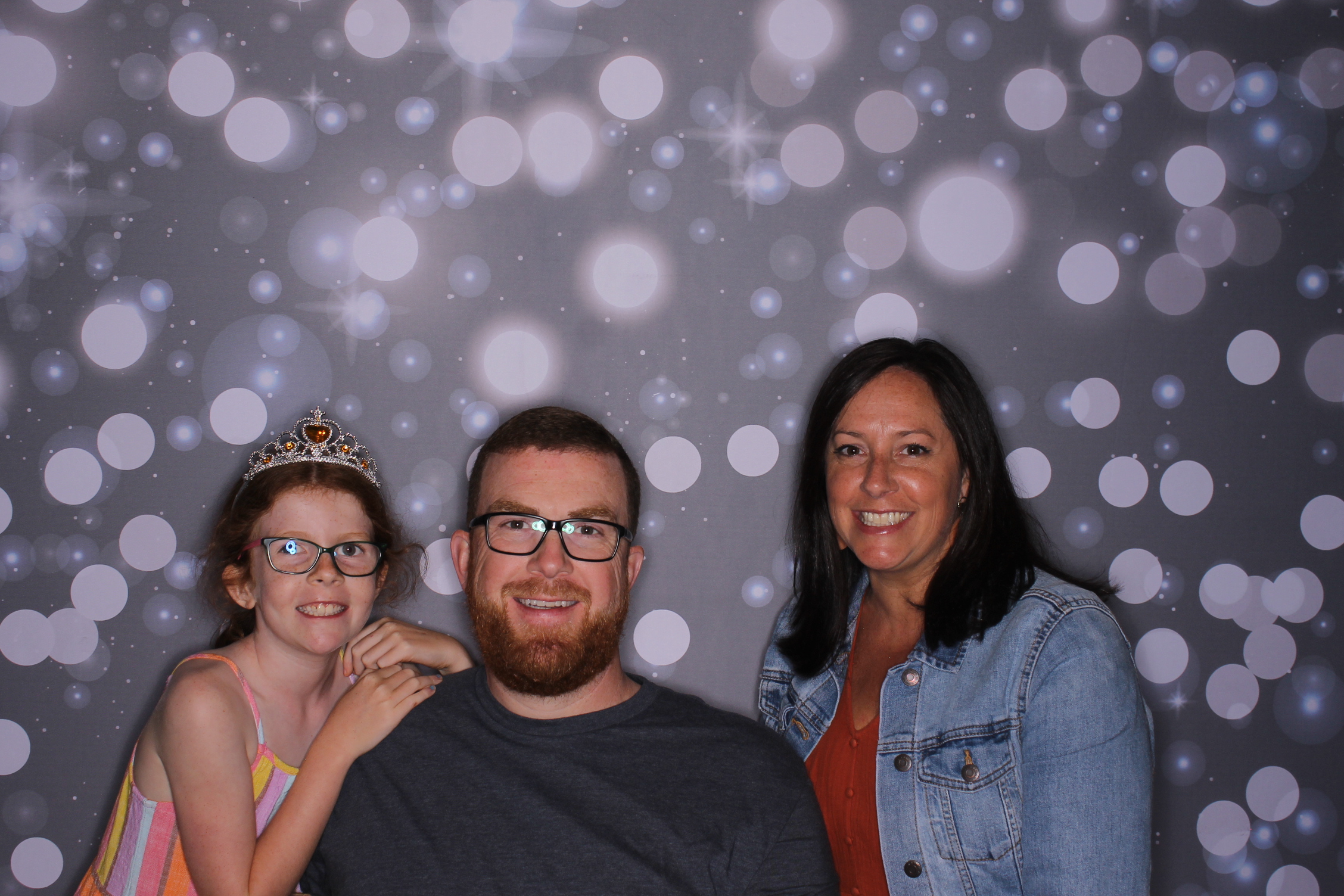 Carries 40th Birthday | View more photos from the event at gallery.photoboothcincy.com/u/PhotoBoothCincy/Carries-40th-Birthday