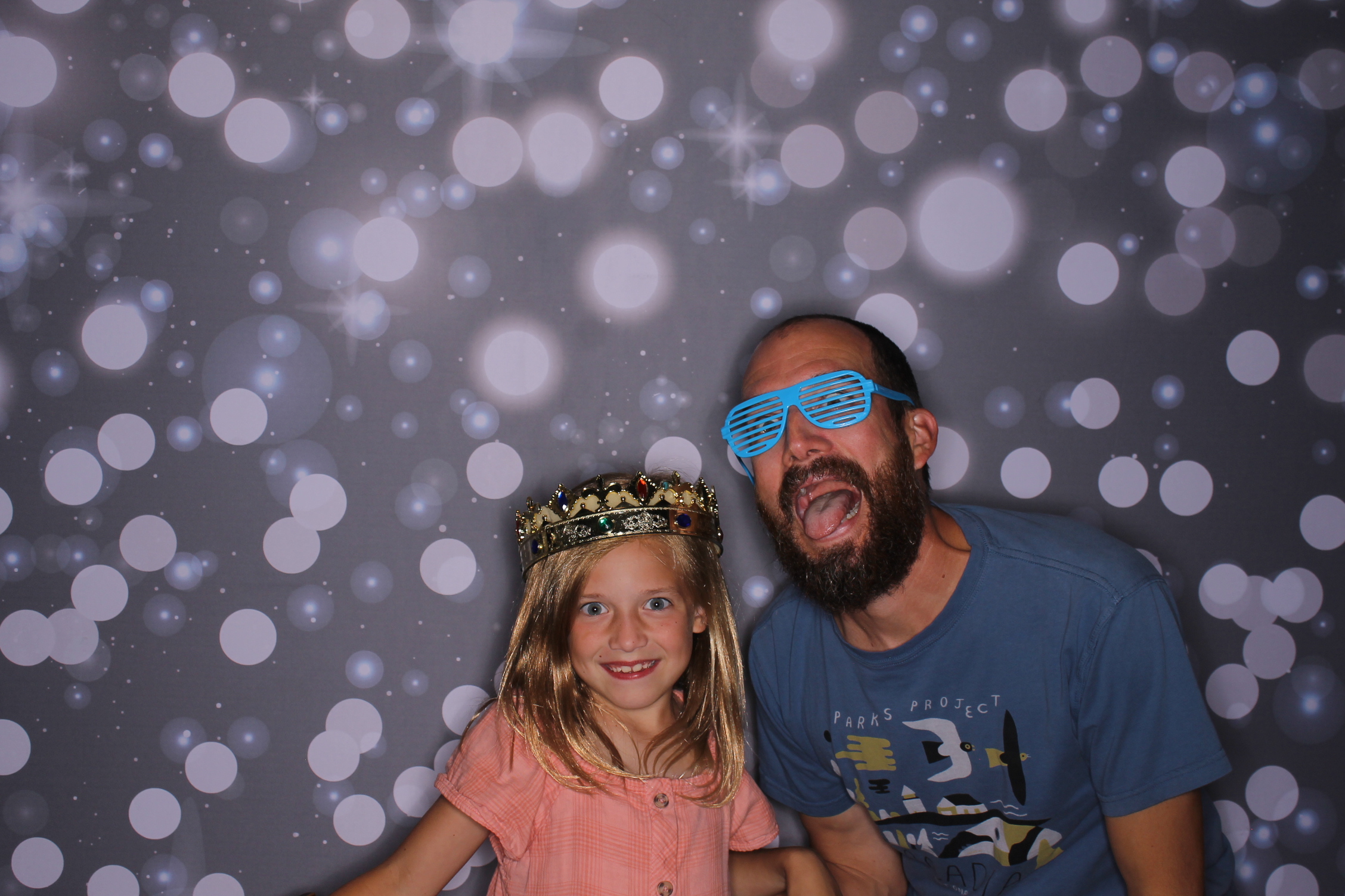 Carries 40th Birthday | View more photos from the event at gallery.photoboothcincy.com/u/PhotoBoothCincy/Carries-40th-Birthday